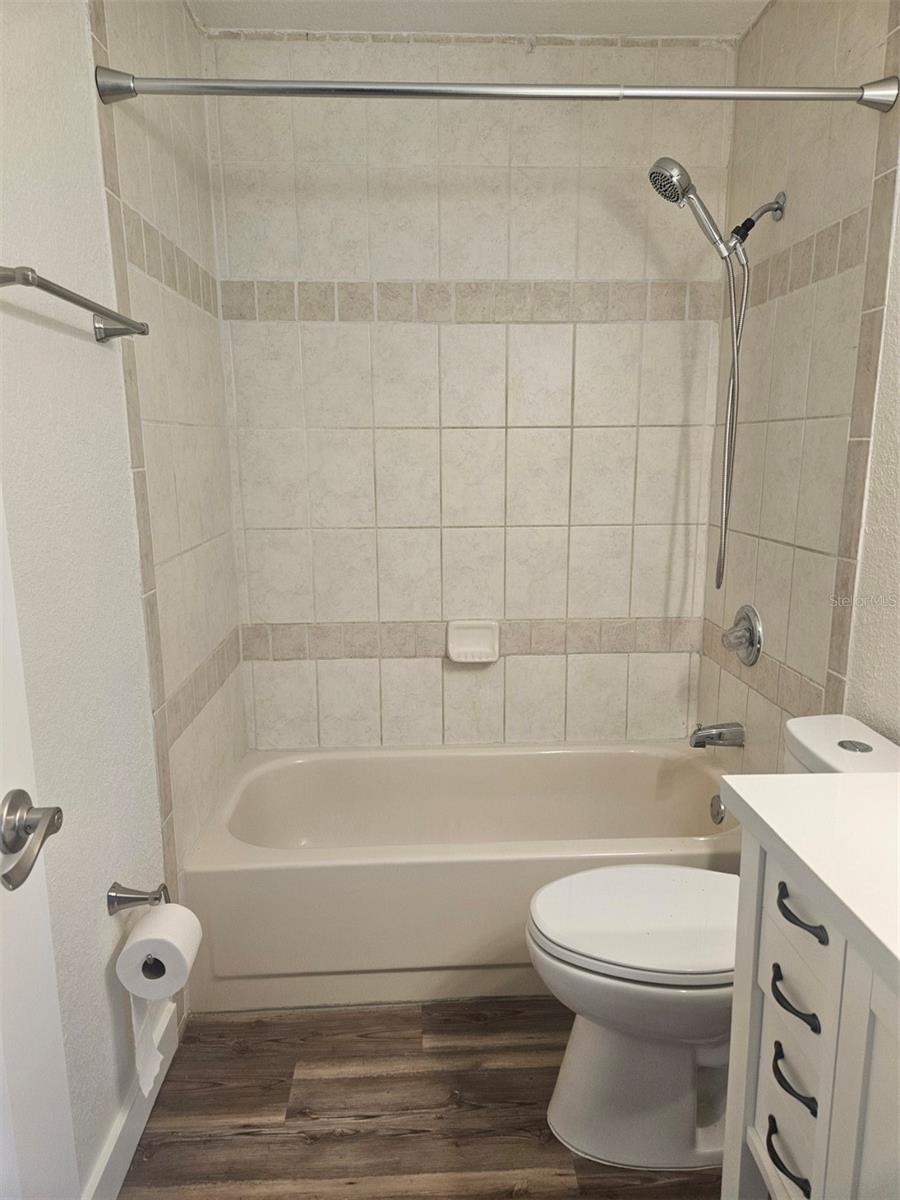 18322 WOLBRETTE CIR, PORT CHARLOTTE, FL, 33948