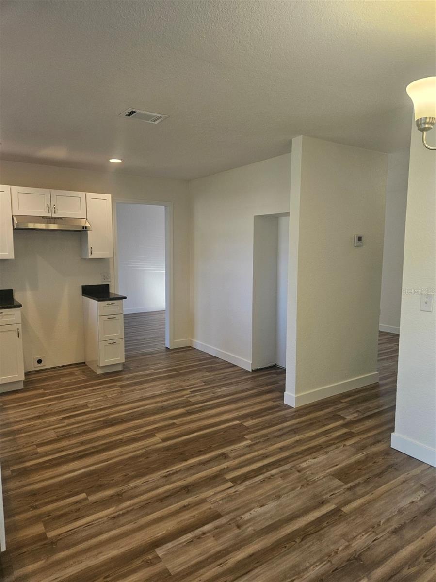 18322 WOLBRETTE CIR, PORT CHARLOTTE, FL, 33948