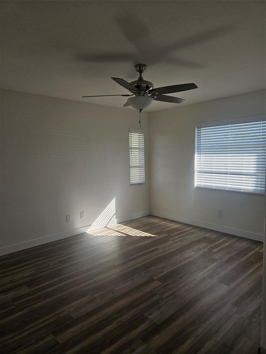 18322 WOLBRETTE CIR, PORT CHARLOTTE, FL, 33948