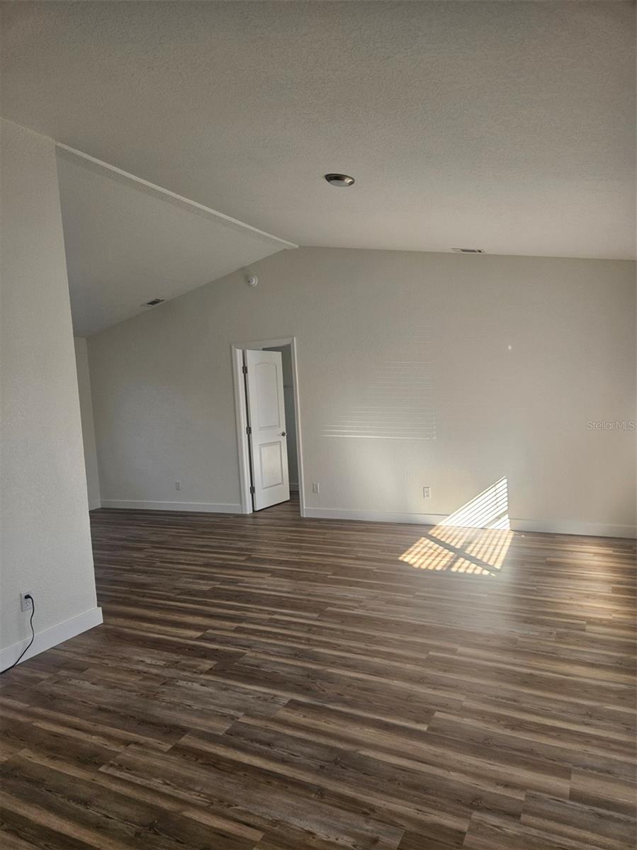 18322 WOLBRETTE CIR, PORT CHARLOTTE, FL, 33948