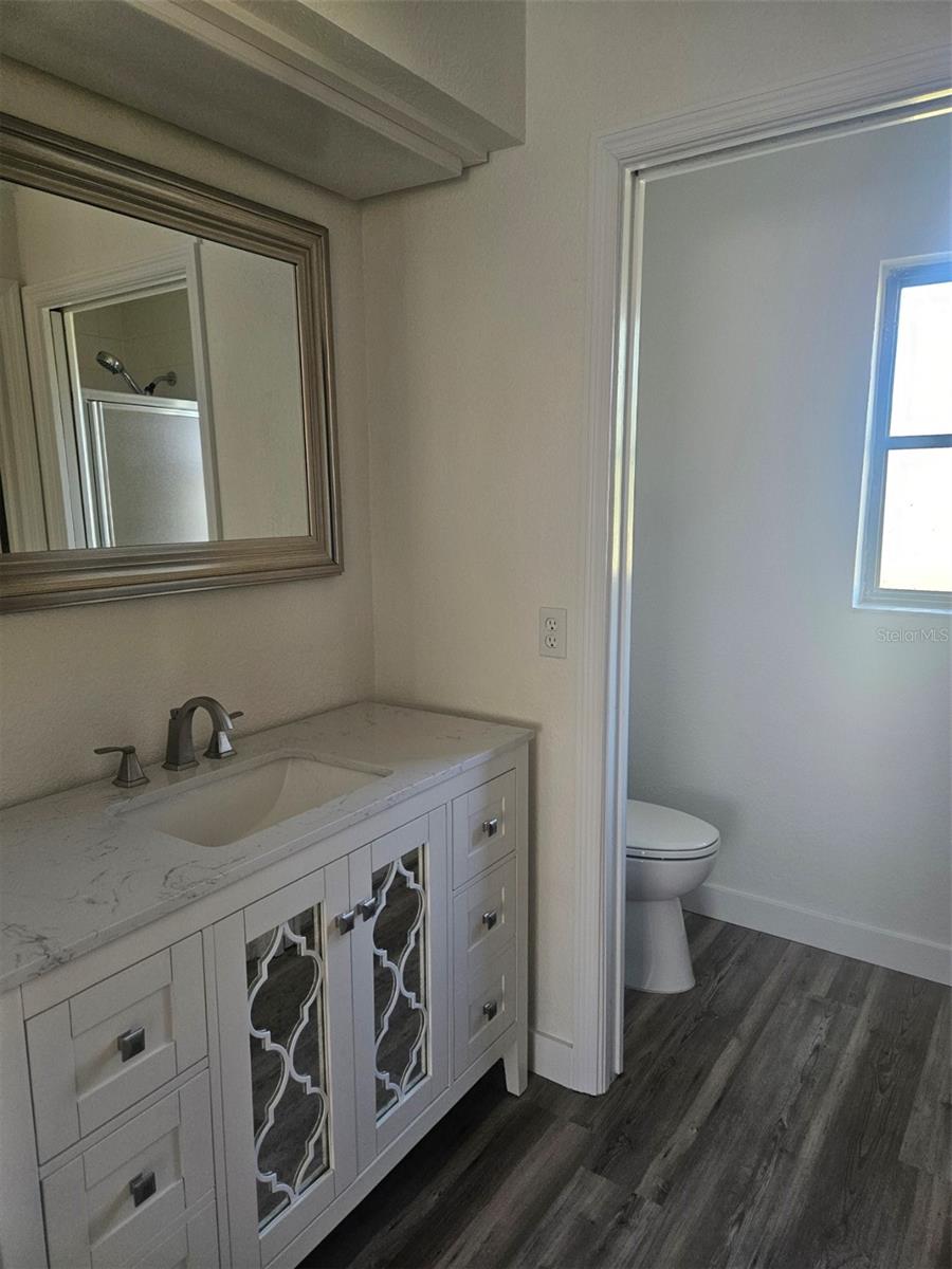 18322 WOLBRETTE CIR, PORT CHARLOTTE, FL, 33948