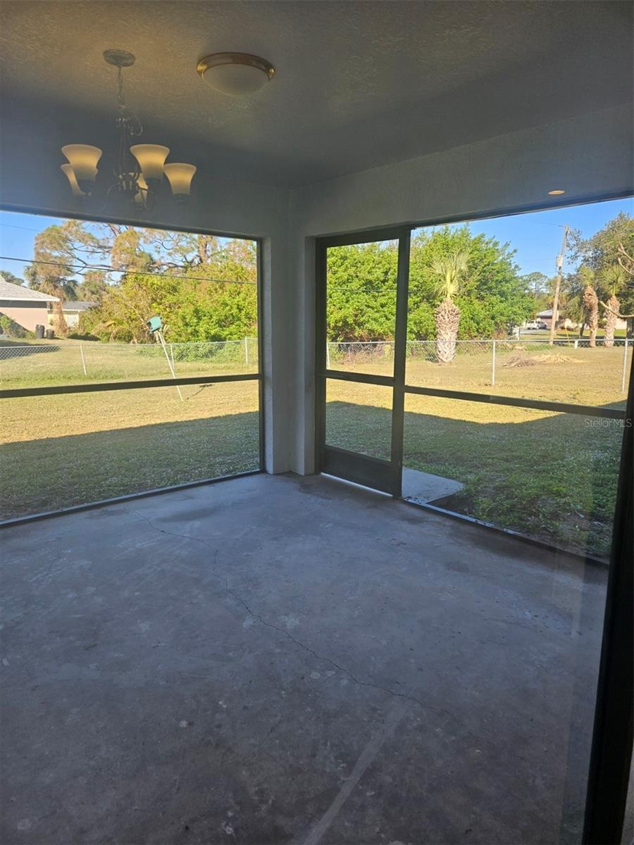 18322 WOLBRETTE CIR, PORT CHARLOTTE, FL, 33948