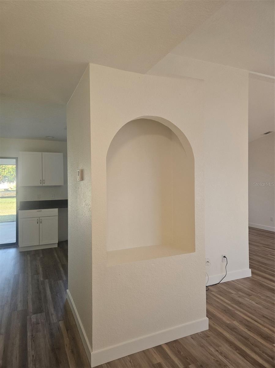 18322 WOLBRETTE CIR, PORT CHARLOTTE, FL, 33948
