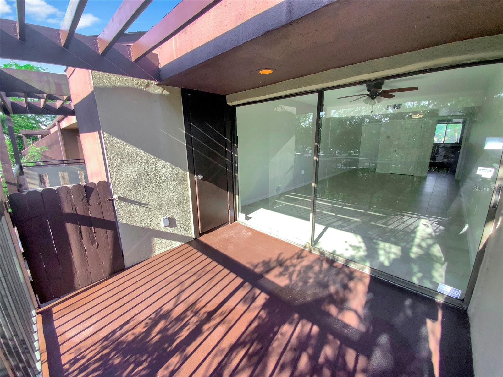 705 S VILLAGE DR N #205, ST PETERSBURG, FL, 33716