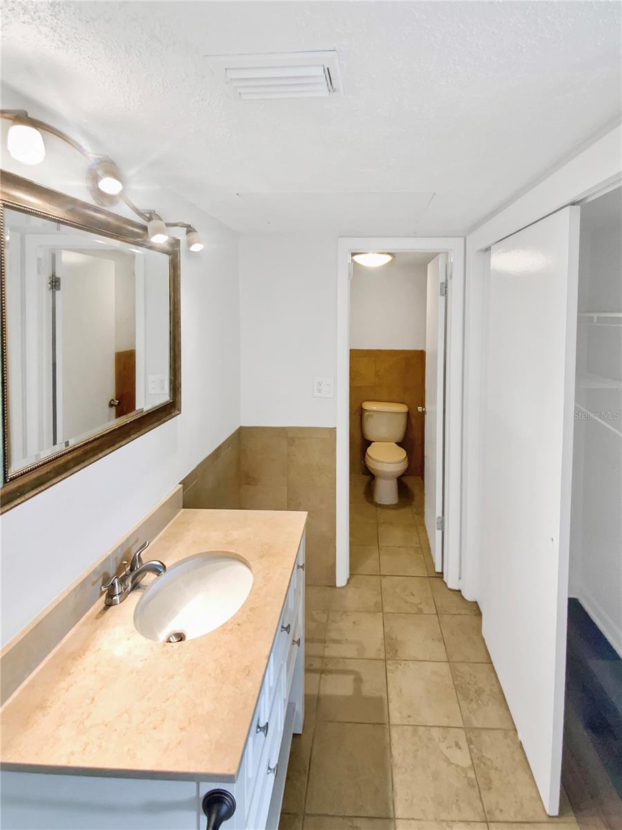 705 S VILLAGE DR N #205, ST PETERSBURG, FL, 33716
