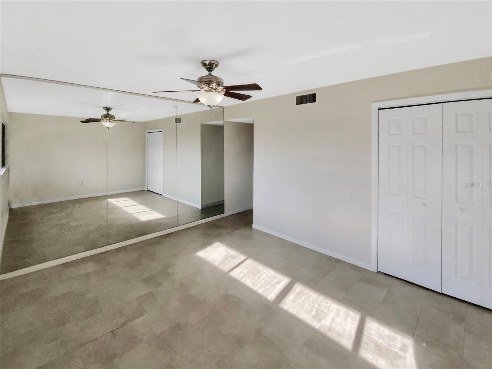 705 S VILLAGE DR N #205, ST PETERSBURG, FL, 33716