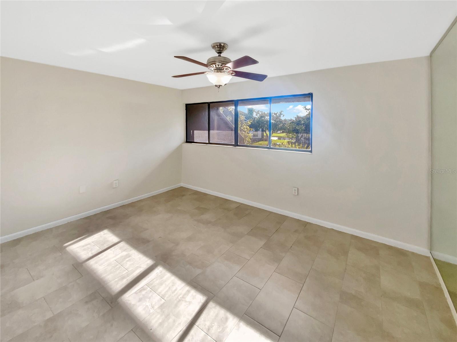705 S VILLAGE DR N #205, ST PETERSBURG, FL, 33716