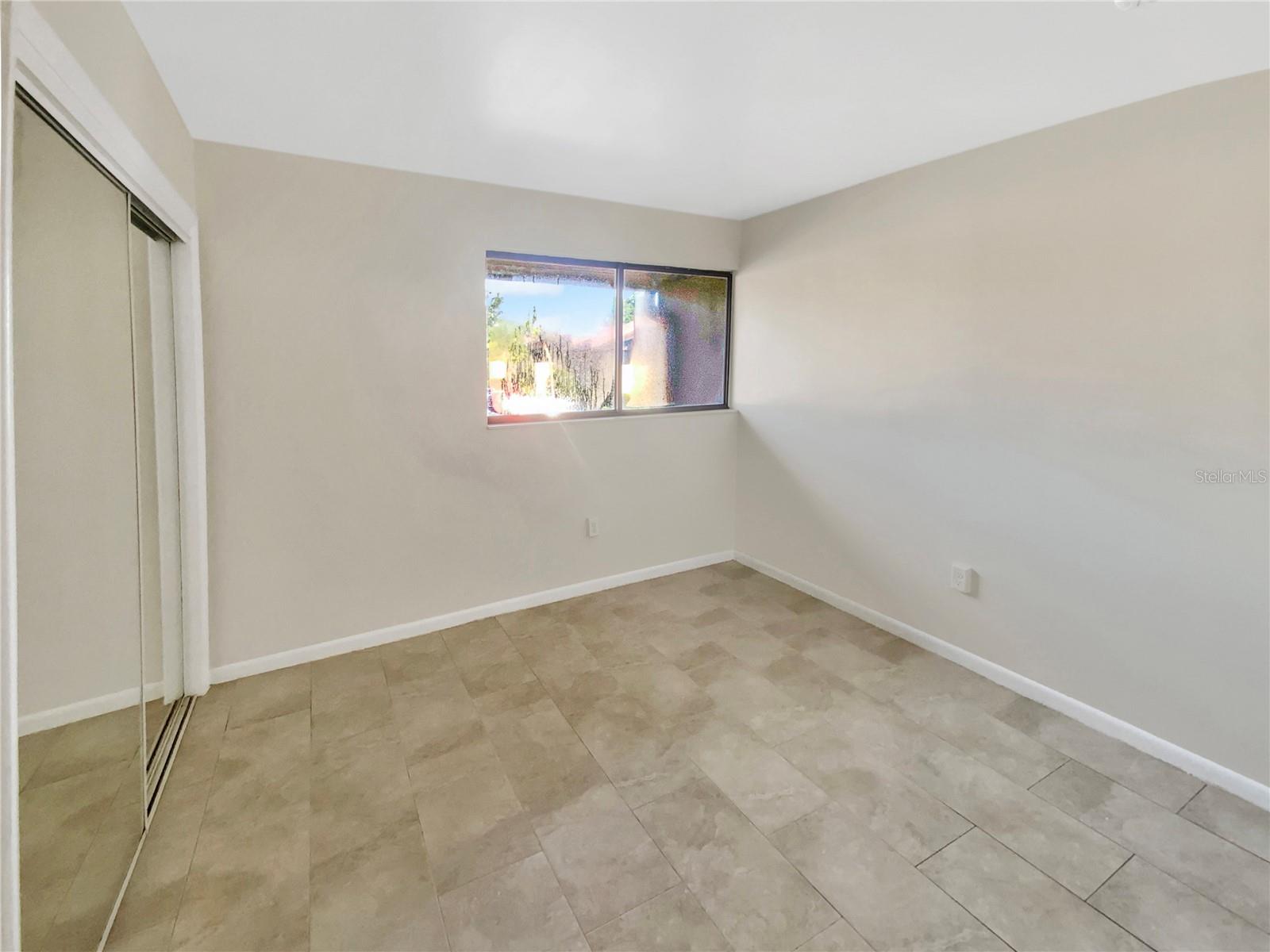 705 S VILLAGE DR N #205, ST PETERSBURG, FL, 33716