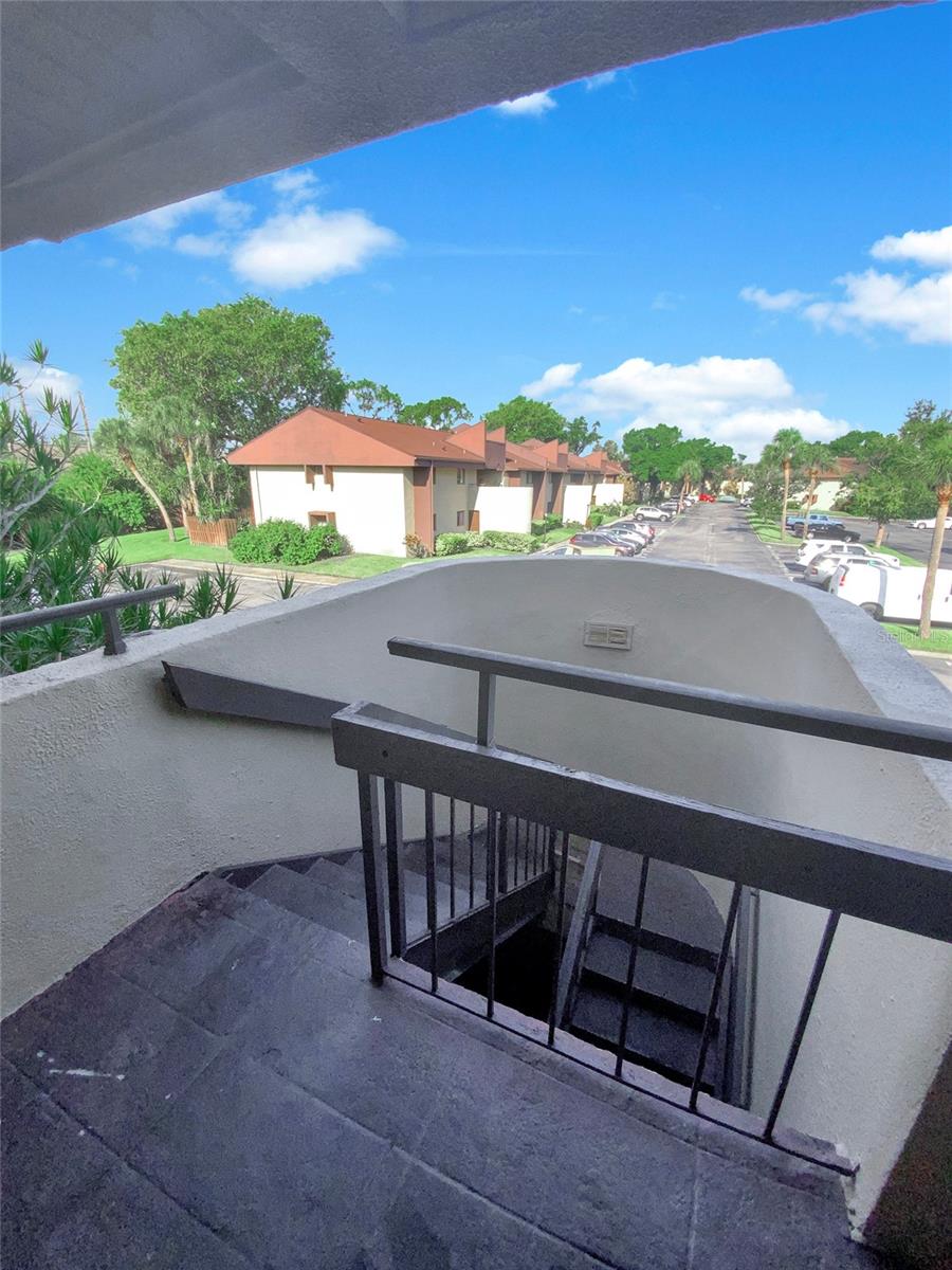 705 S VILLAGE DR N #205, ST PETERSBURG, FL, 33716