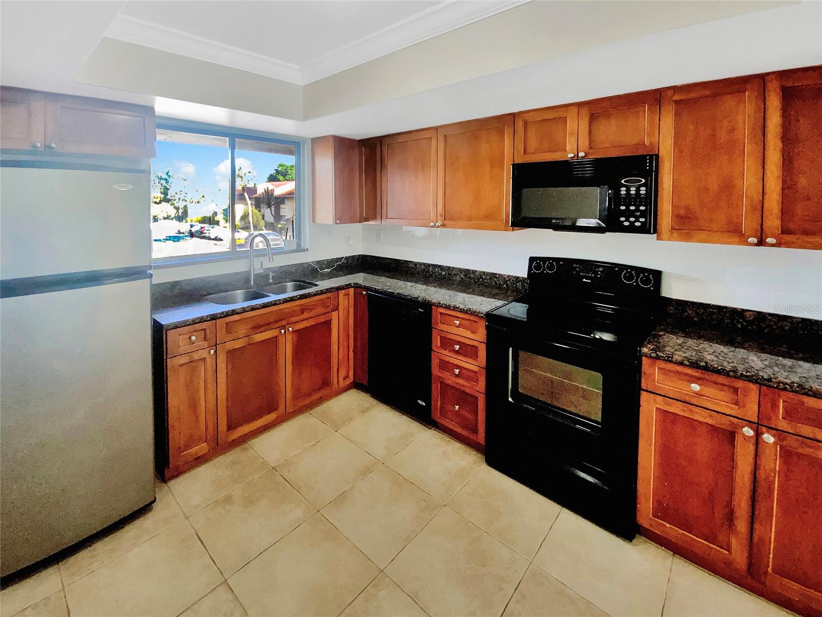 705 S VILLAGE DR N #205, ST PETERSBURG, FL, 33716
