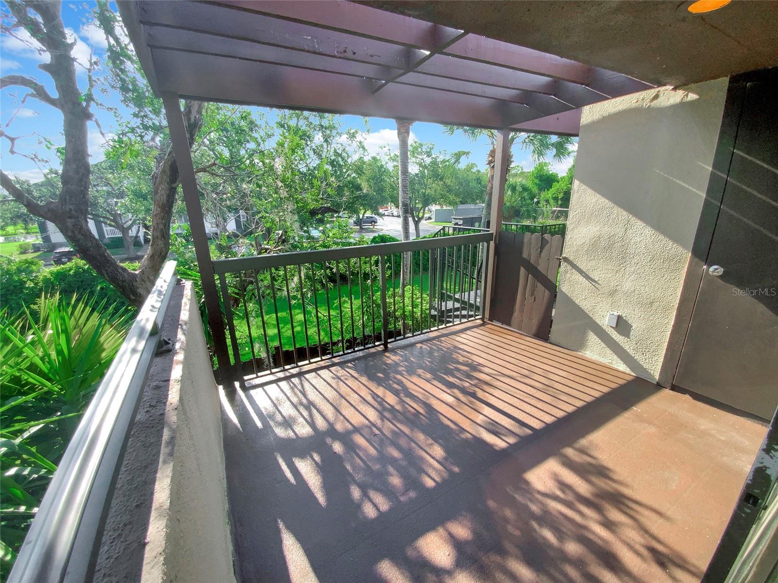 705 S VILLAGE DR N #205, ST PETERSBURG, FL, 33716