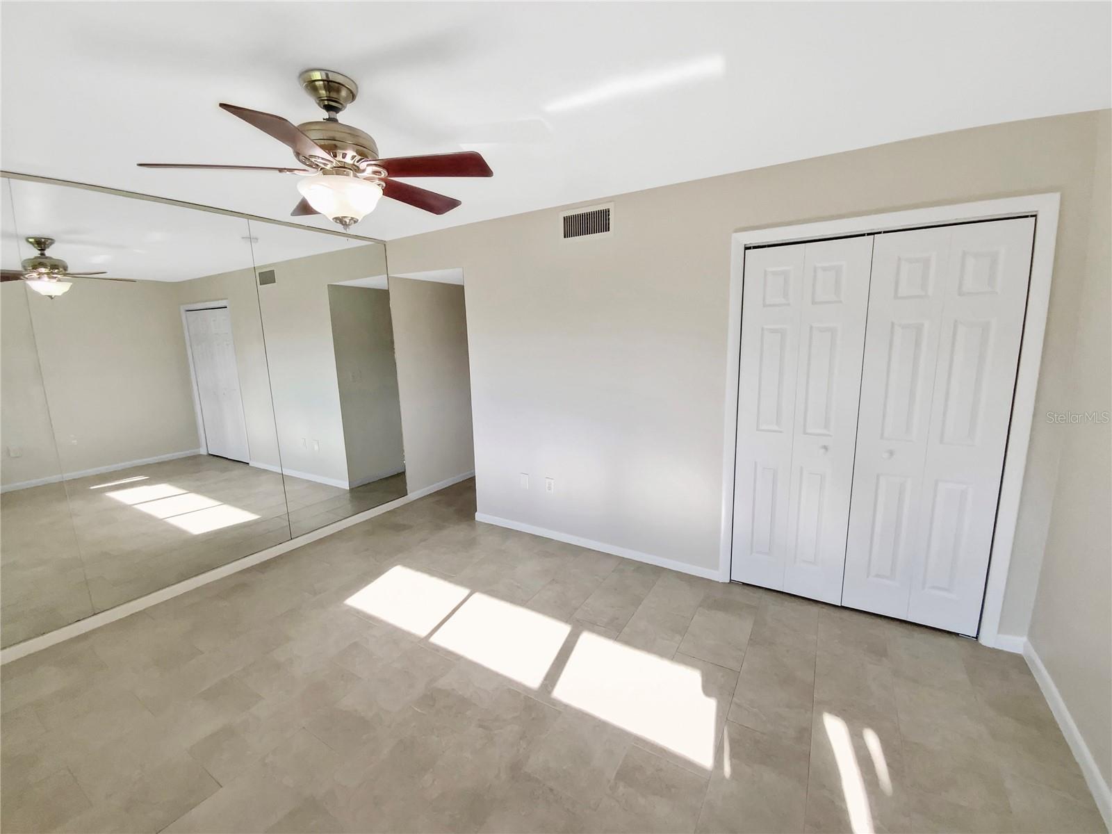 705 S VILLAGE DR N #205, ST PETERSBURG, FL, 33716