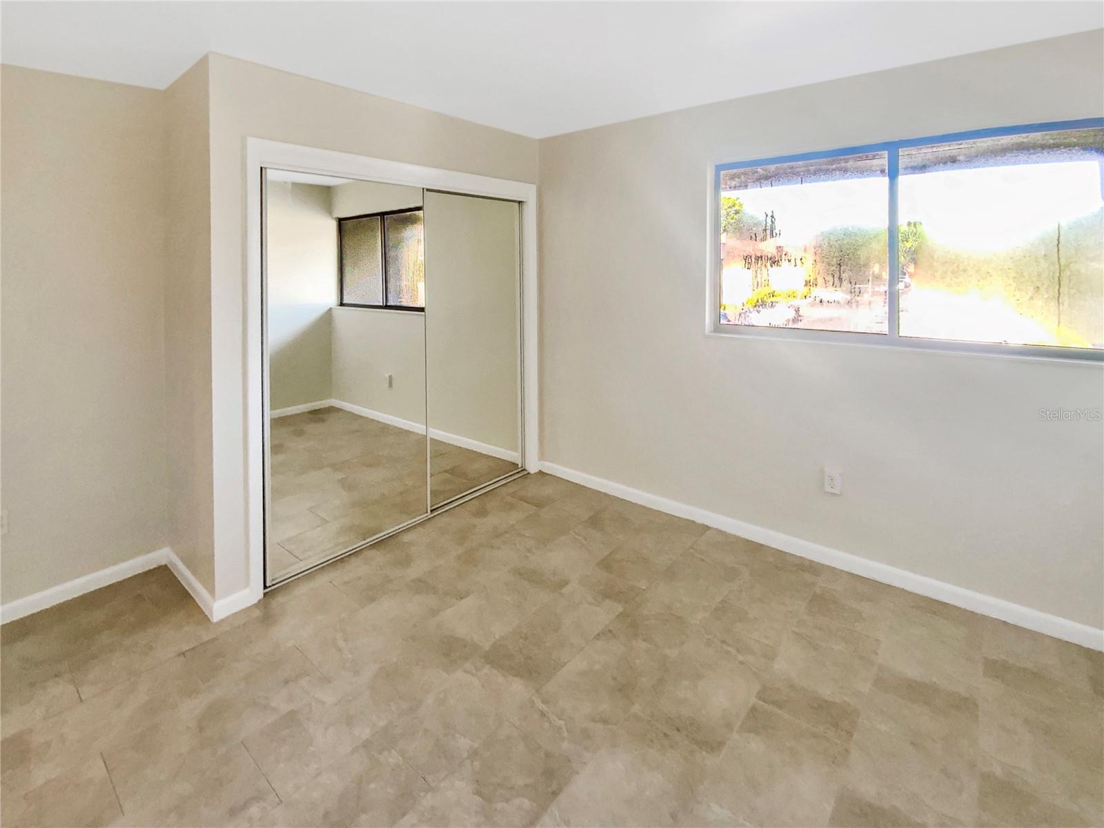 705 S VILLAGE DR N #205, ST PETERSBURG, FL, 33716