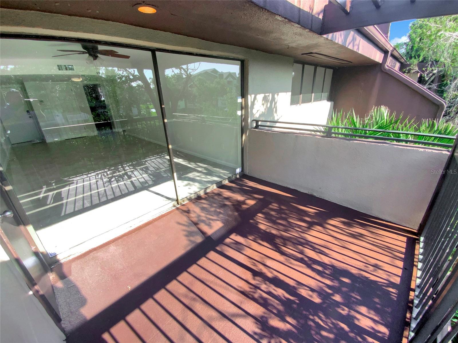 705 S VILLAGE DR N #205, ST PETERSBURG, FL, 33716
