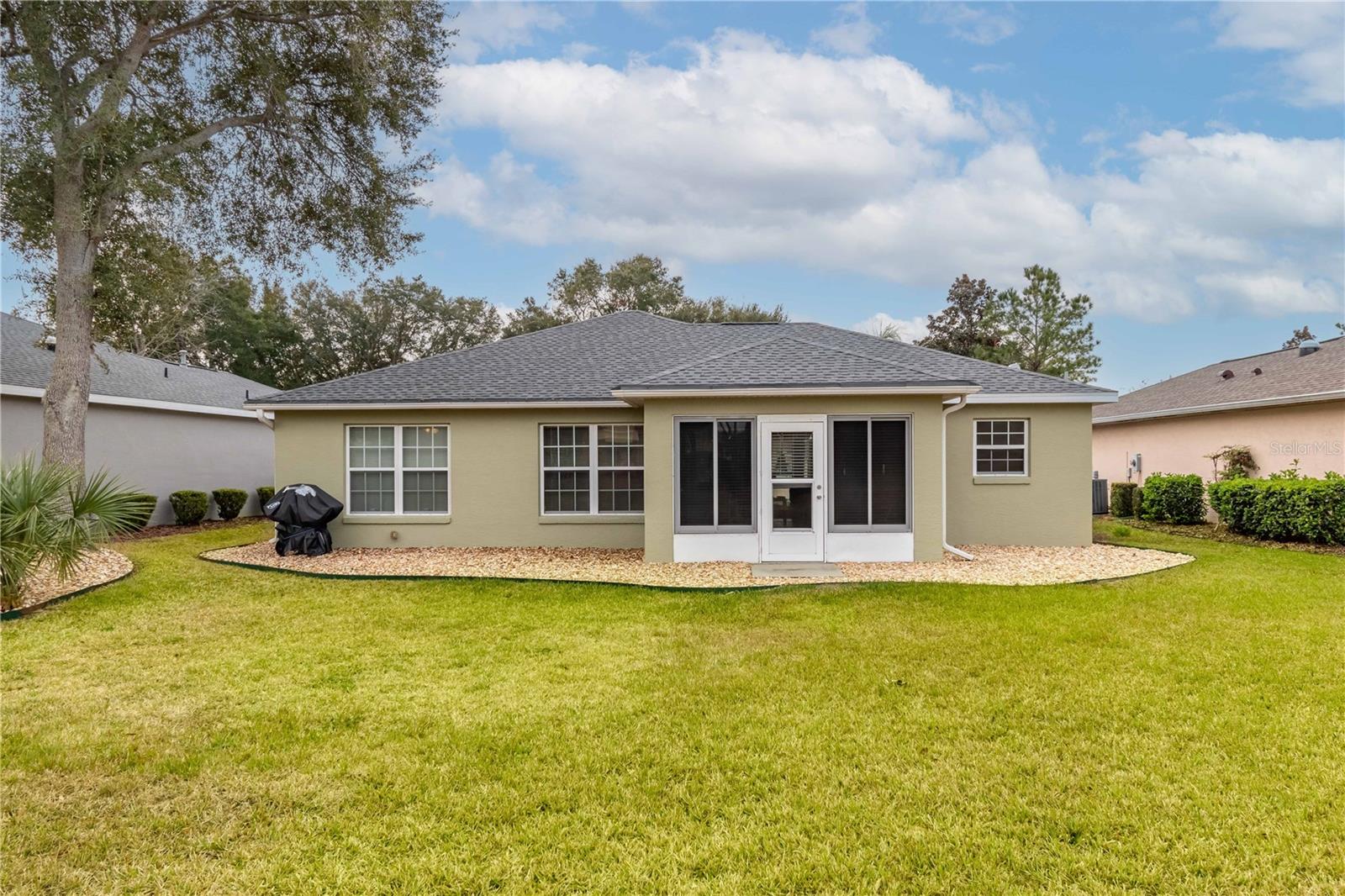 8310 SW 79TH CIR, OCALA, FL, 34481