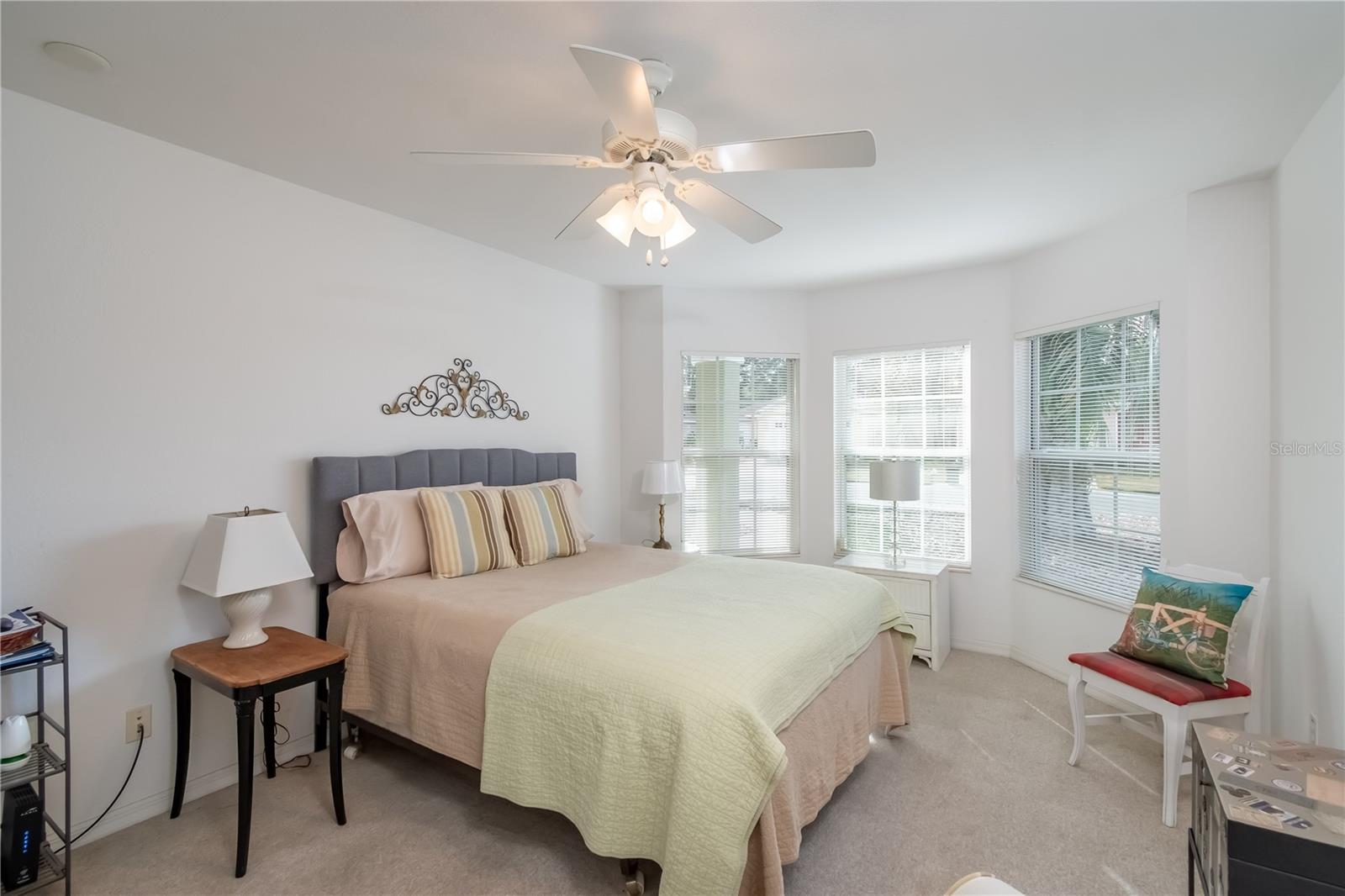 8310 SW 79TH CIR, OCALA, FL, 34481