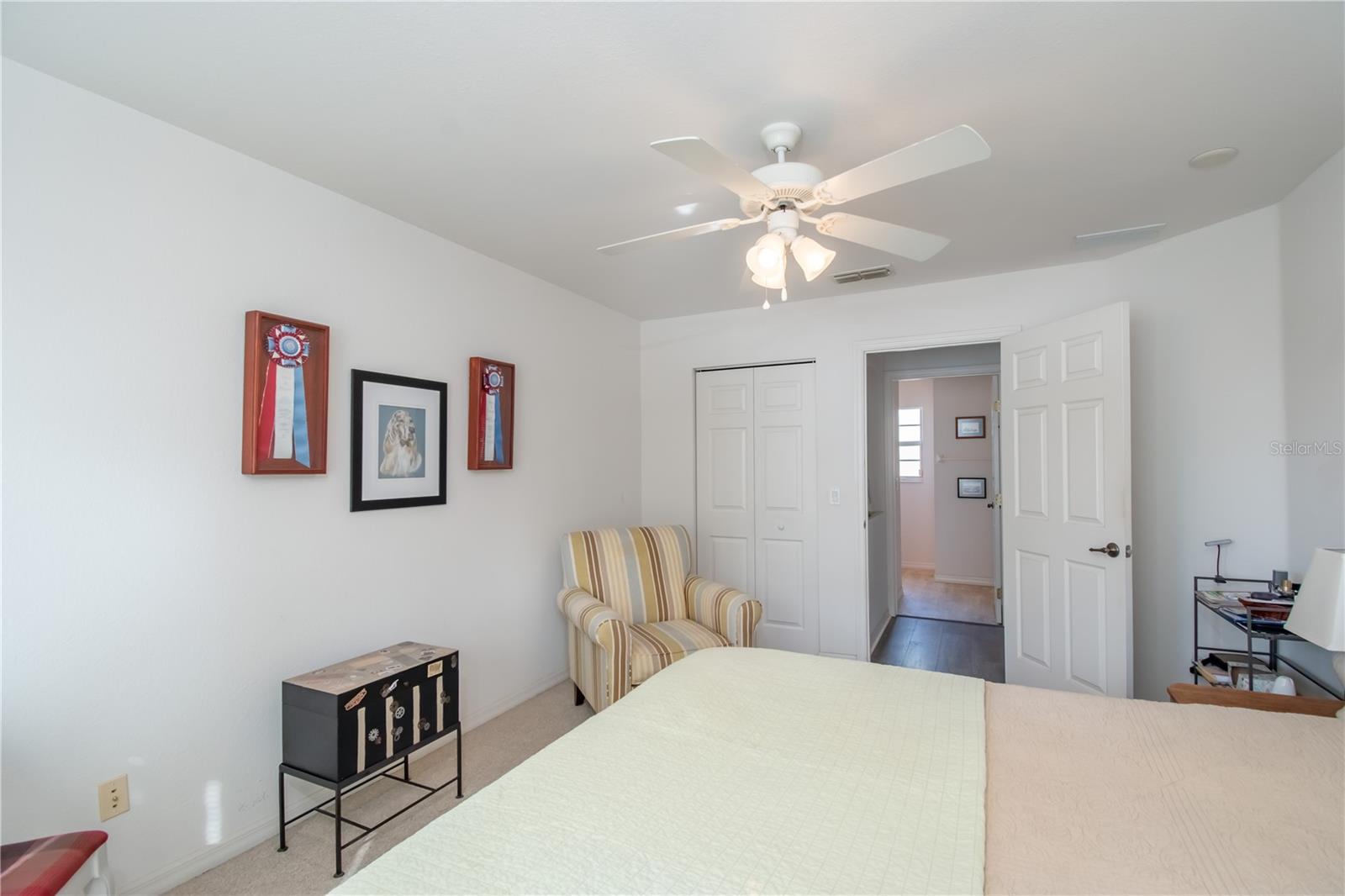 8310 SW 79TH CIR, OCALA, FL, 34481