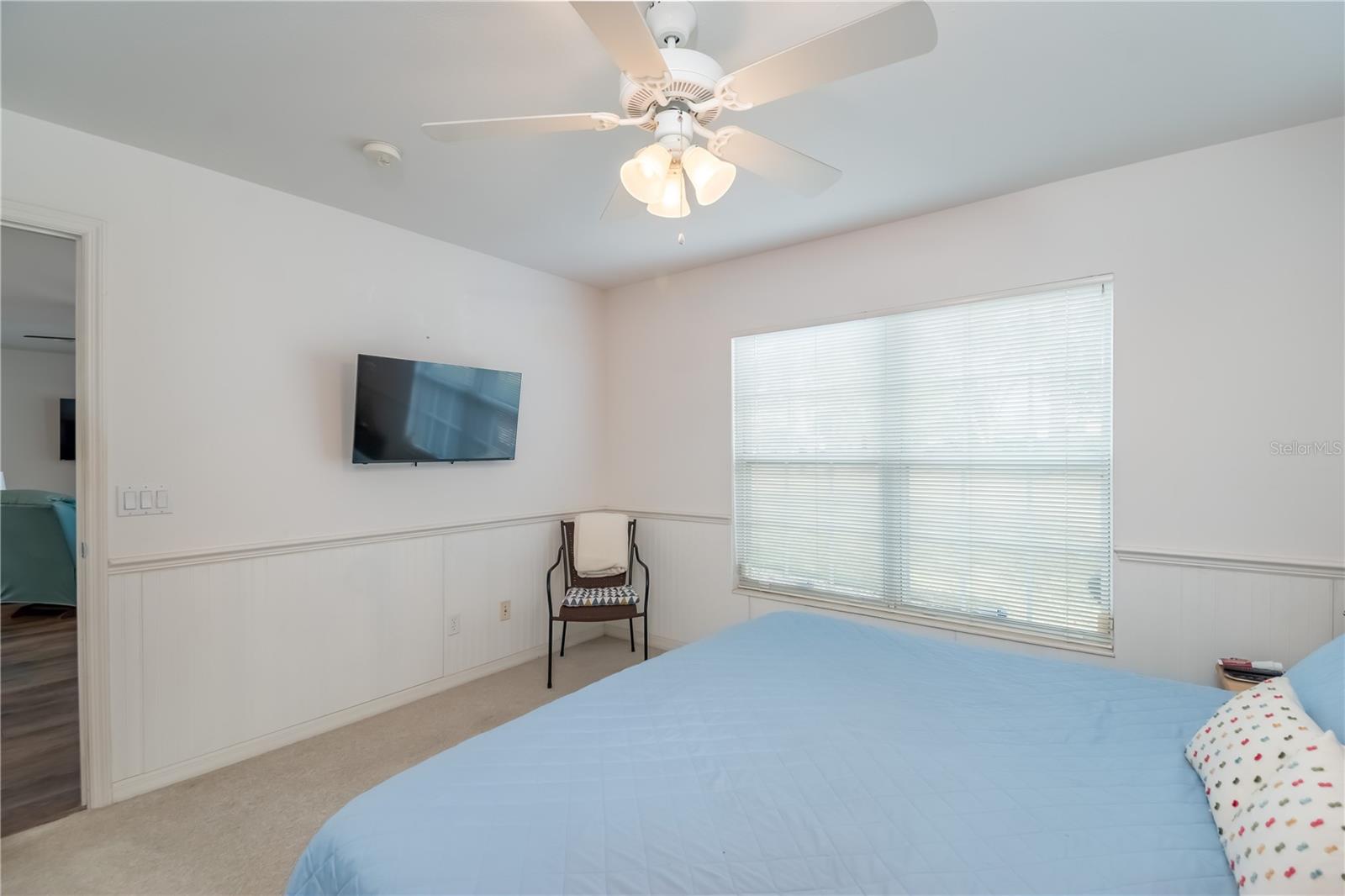8310 SW 79TH CIR, OCALA, FL, 34481