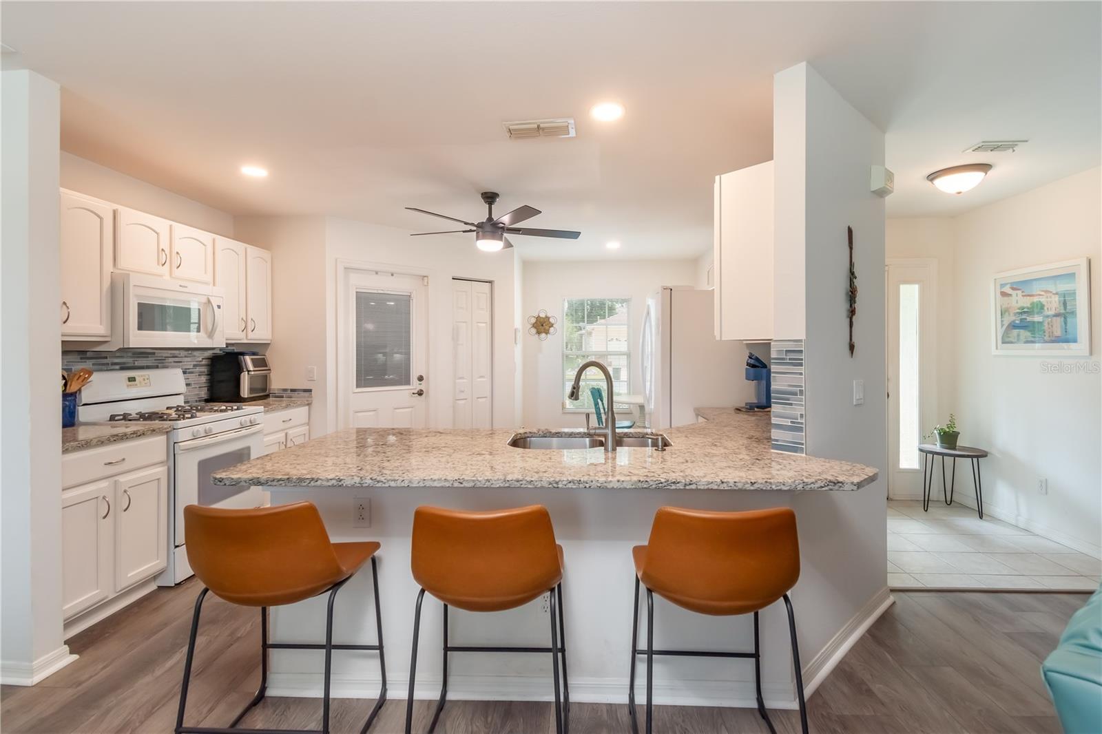 8310 SW 79TH CIR, OCALA, FL, 34481