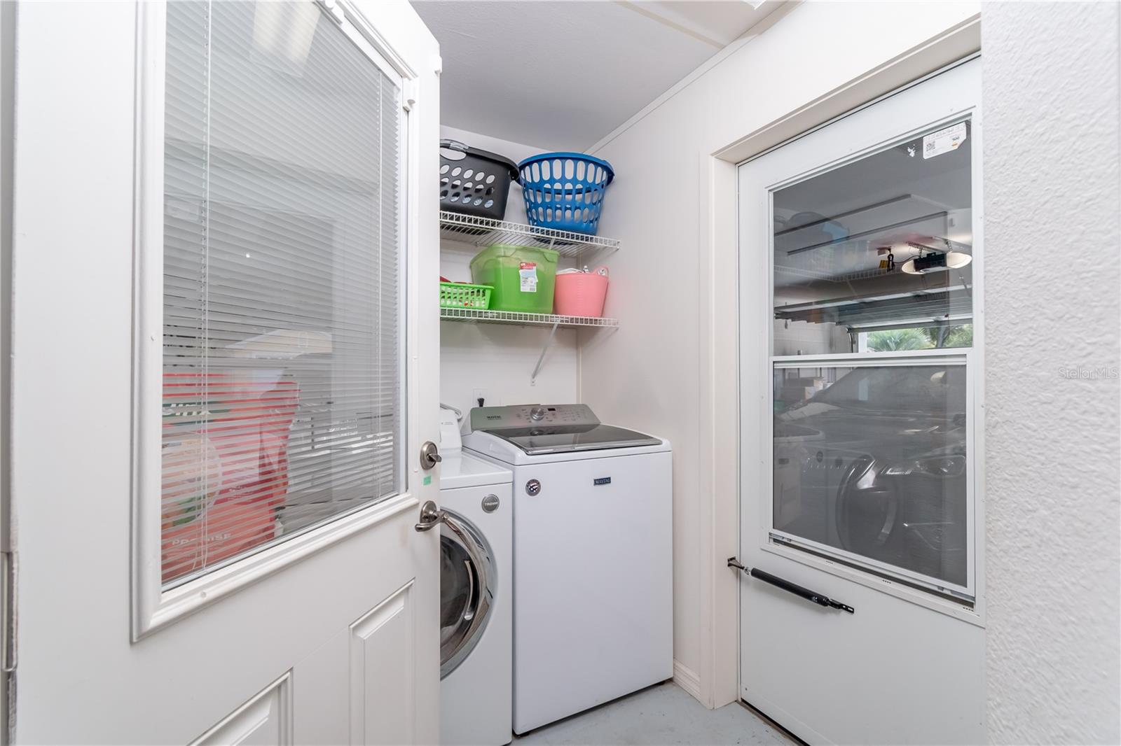 8310 SW 79TH CIR, OCALA, FL, 34481