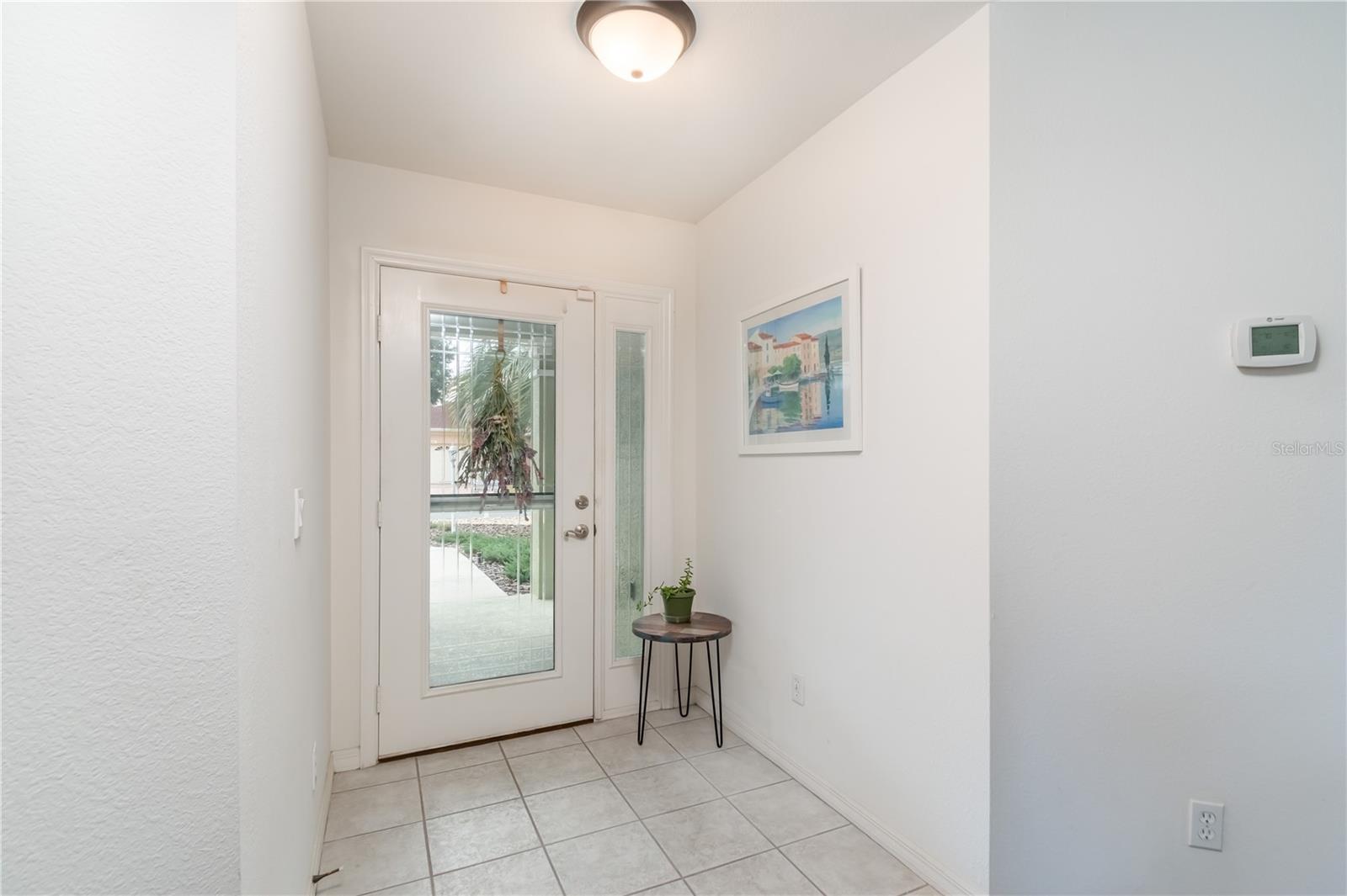 8310 SW 79TH CIR, OCALA, FL, 34481