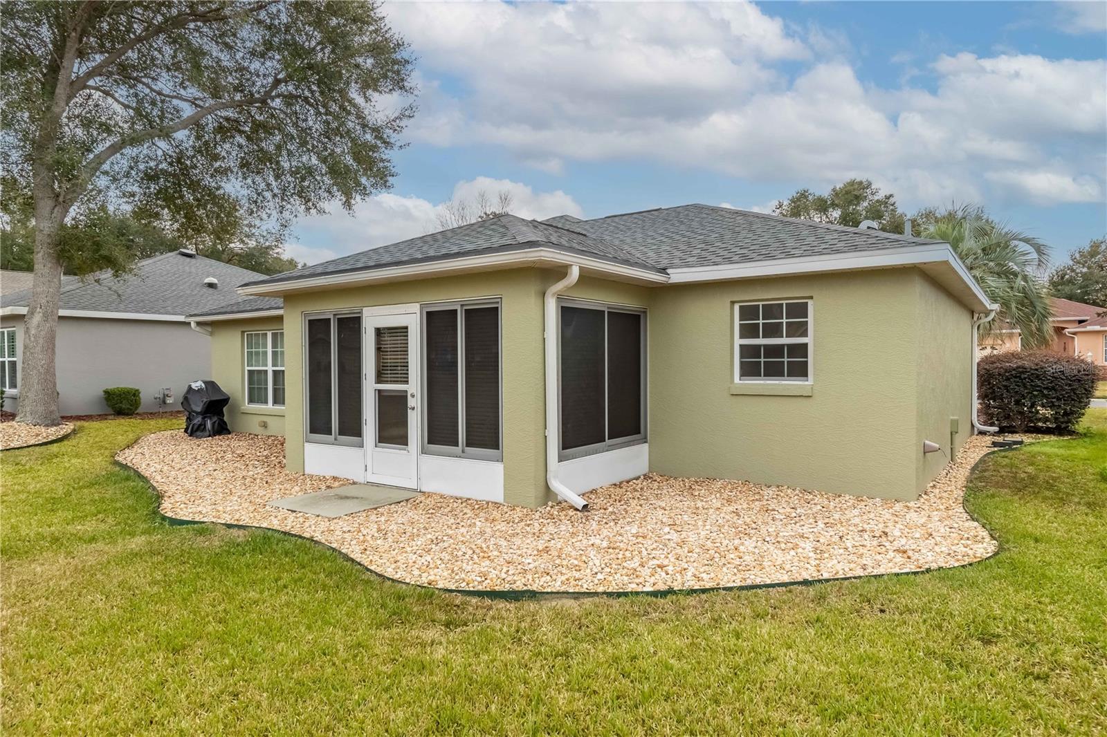 8310 SW 79TH CIR, OCALA, FL, 34481