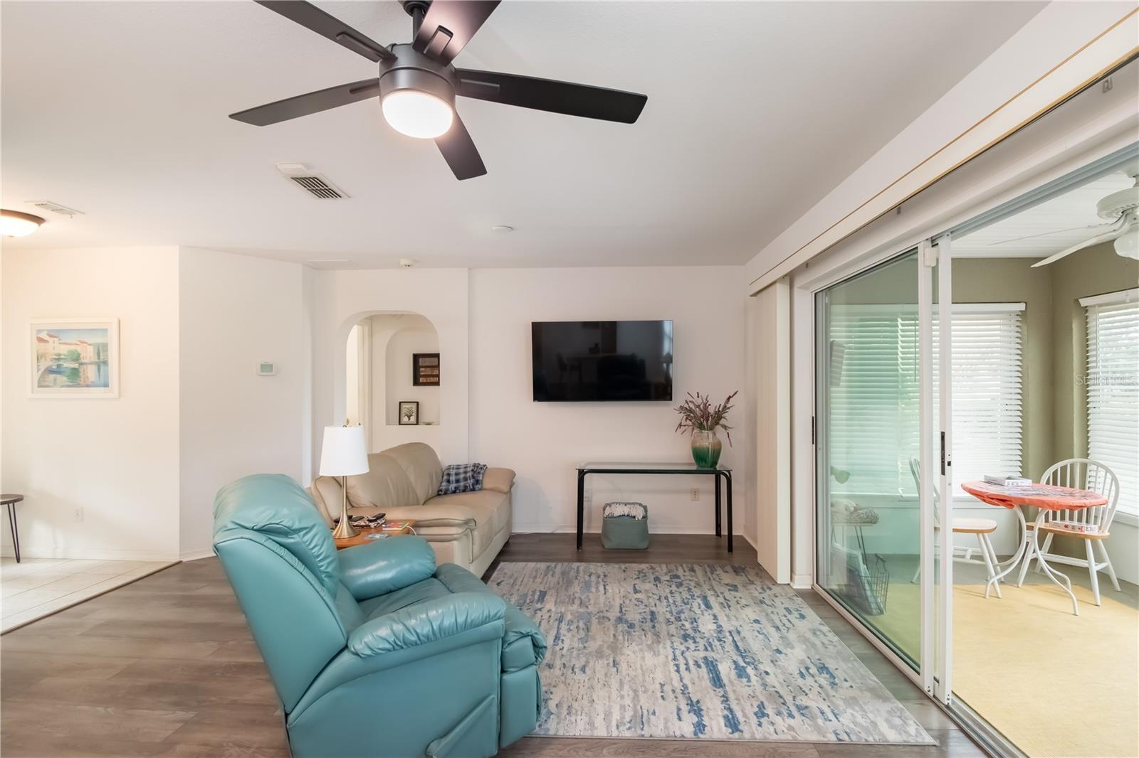 8310 SW 79TH CIR, OCALA, FL, 34481