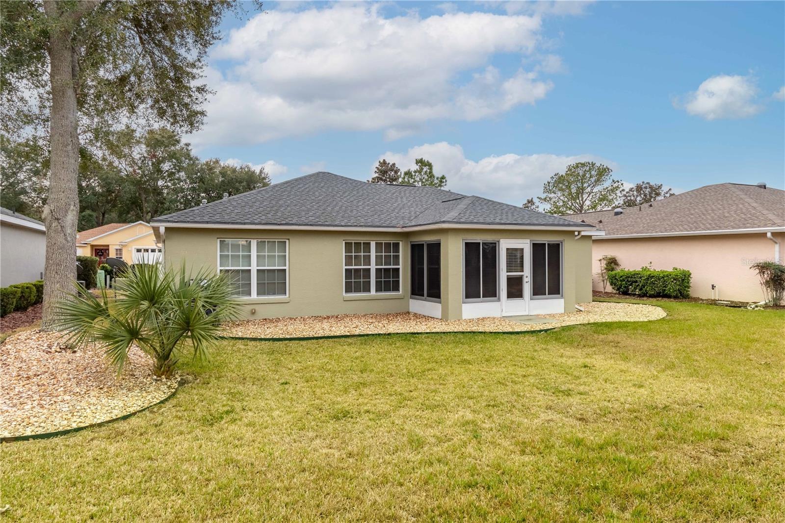 8310 SW 79TH CIR, OCALA, FL, 34481