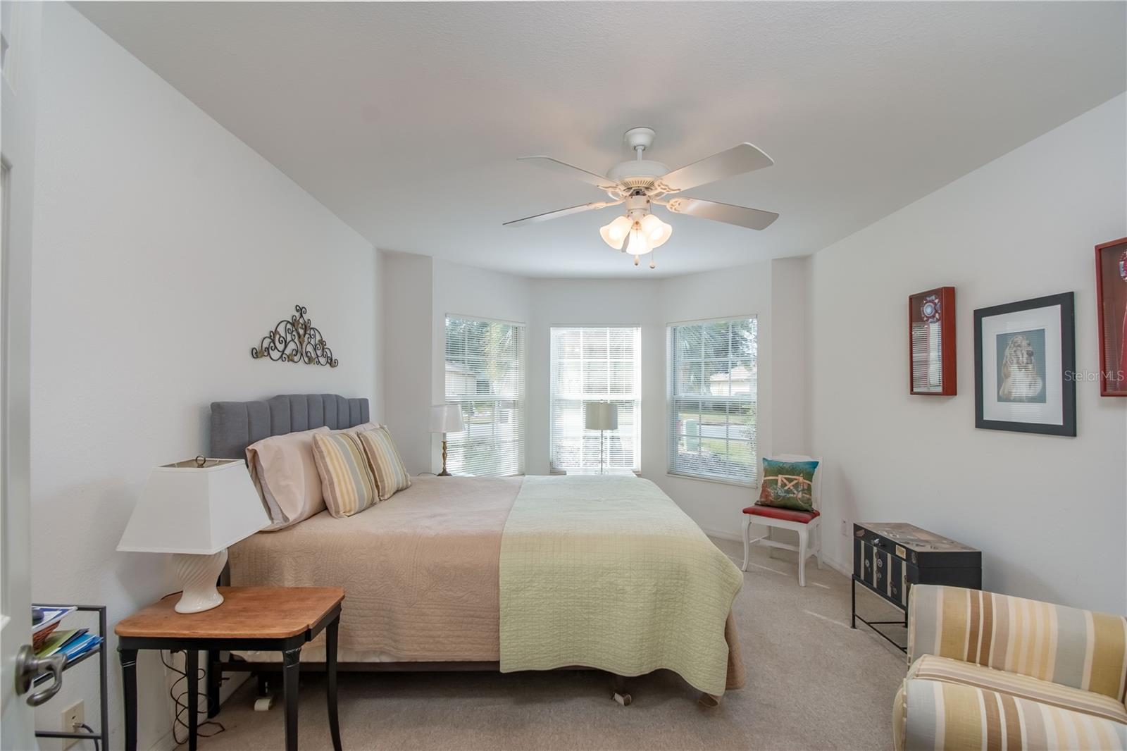 8310 SW 79TH CIR, OCALA, FL, 34481