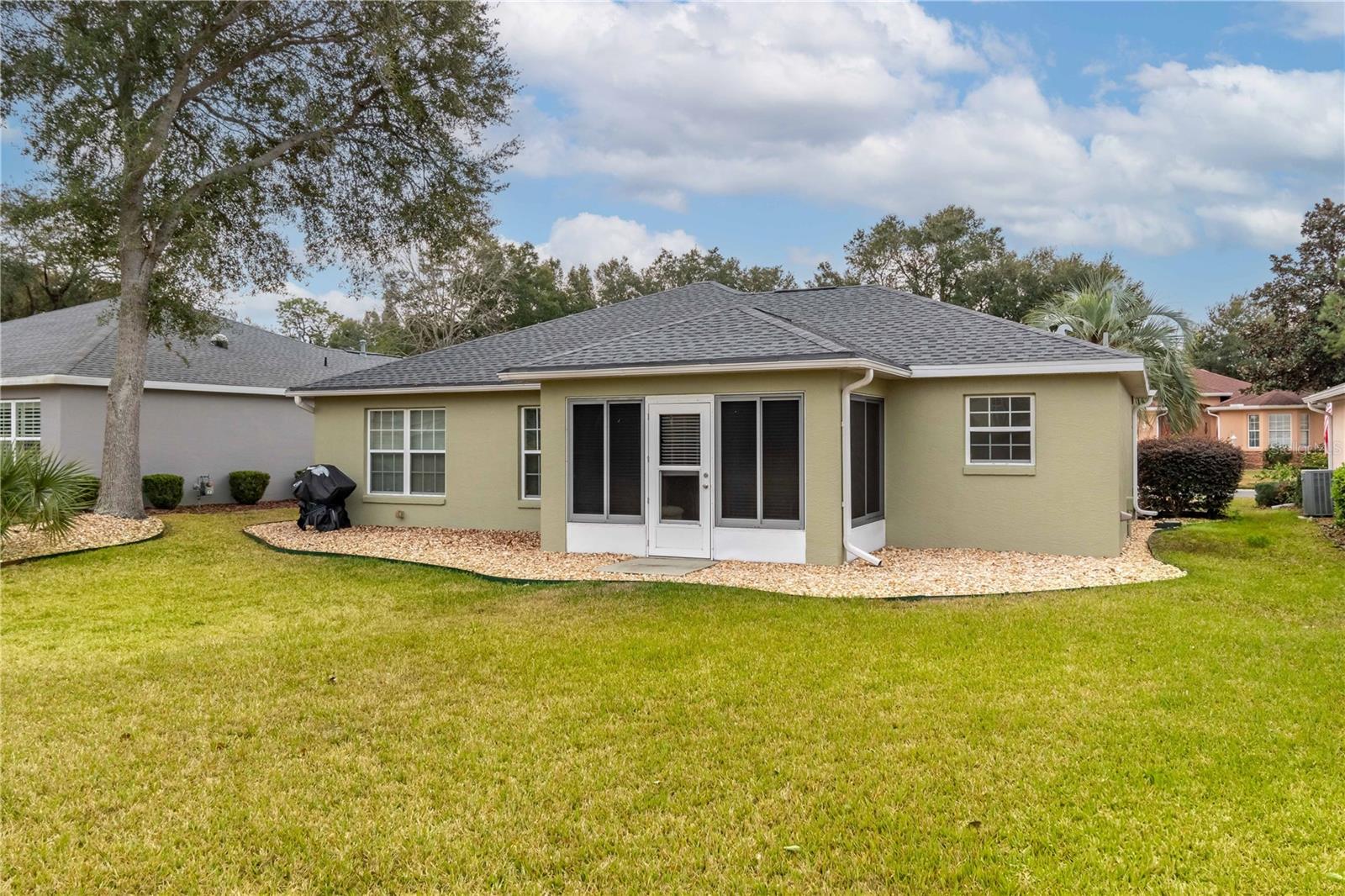 8310 SW 79TH CIR, OCALA, FL, 34481