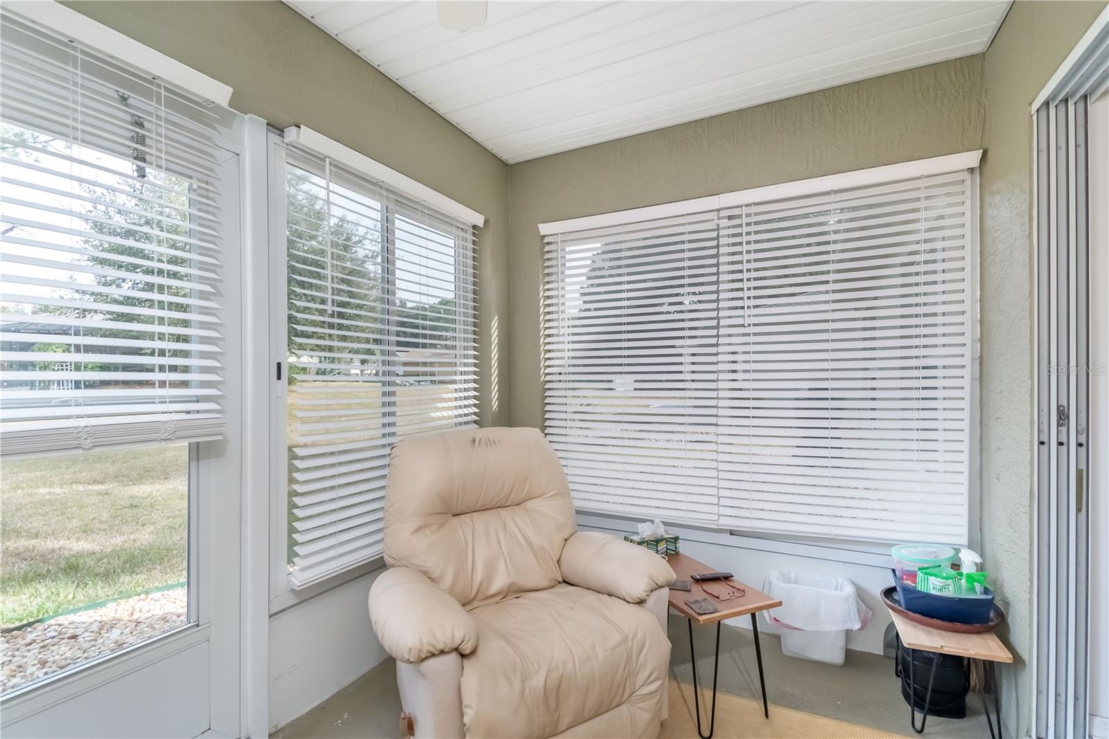 8310 SW 79TH CIR, OCALA, FL, 34481