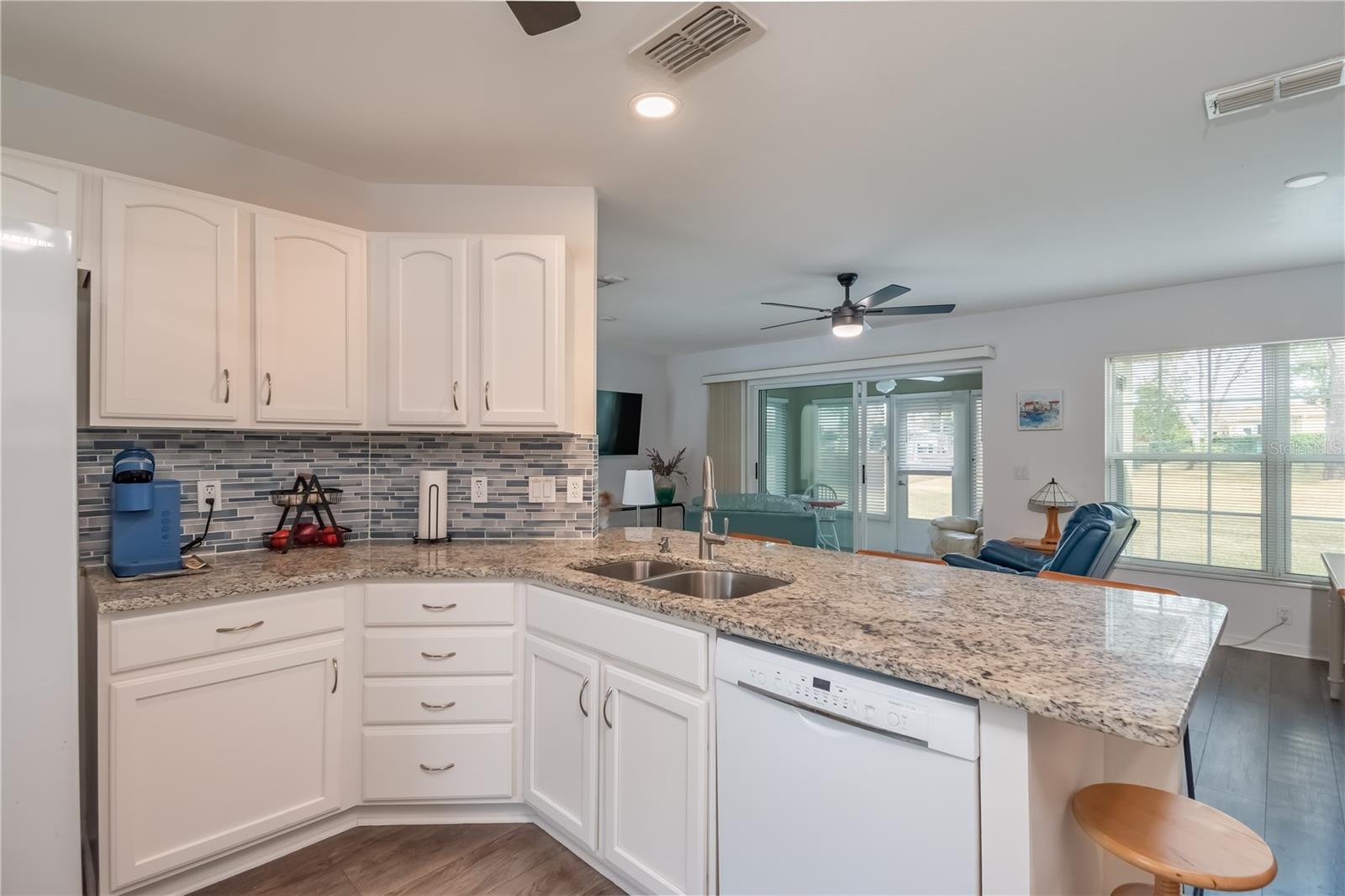 8310 SW 79TH CIR, OCALA, FL, 34481
