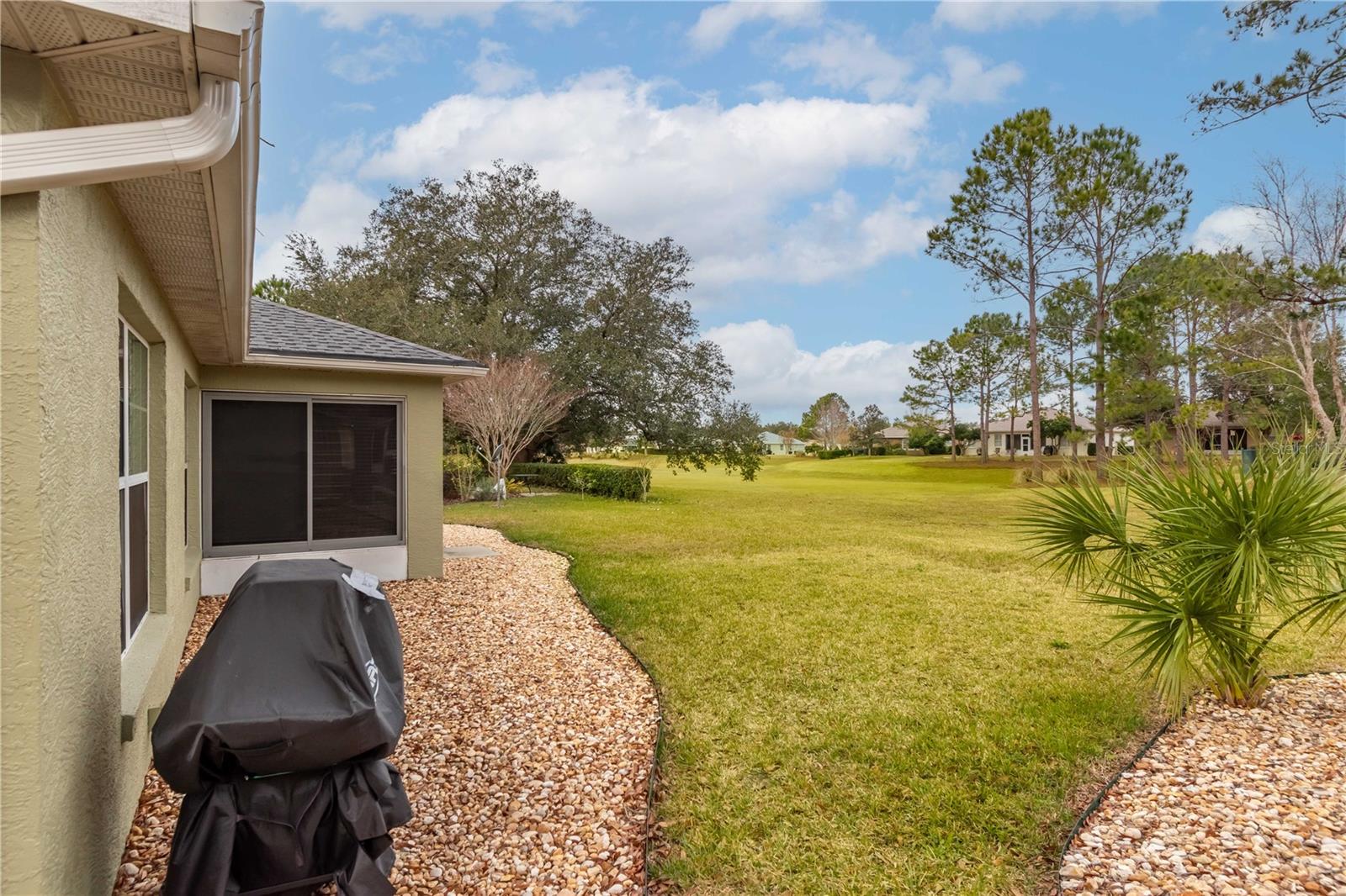 8310 SW 79TH CIR, OCALA, FL, 34481