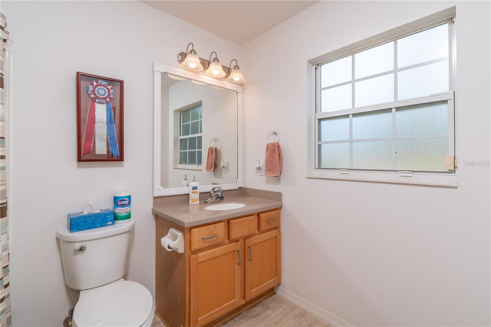8310 SW 79TH CIR, OCALA, FL, 34481