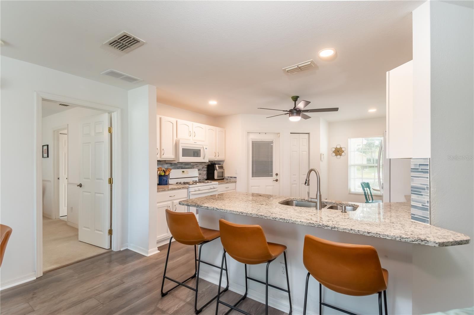 8310 SW 79TH CIR, OCALA, FL, 34481