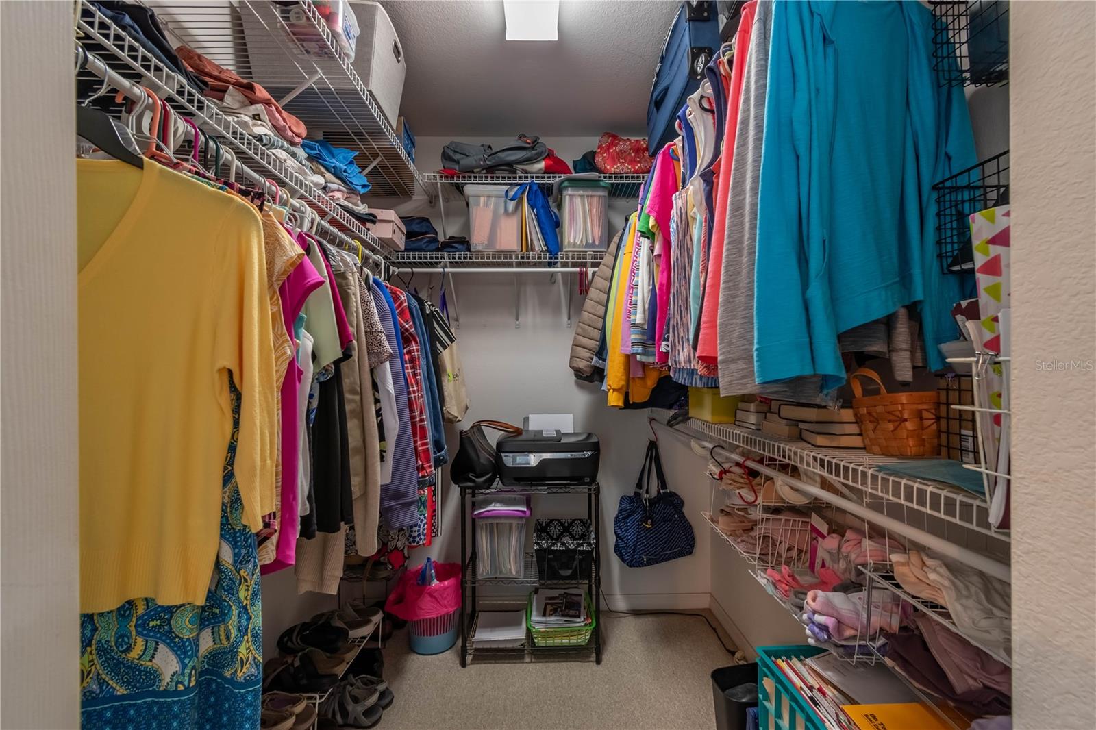 8310 SW 79TH CIR, OCALA, FL, 34481