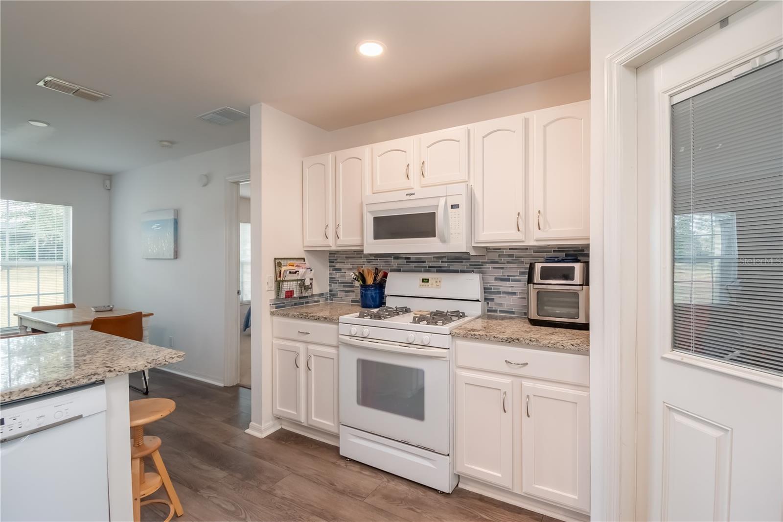 8310 SW 79TH CIR, OCALA, FL, 34481