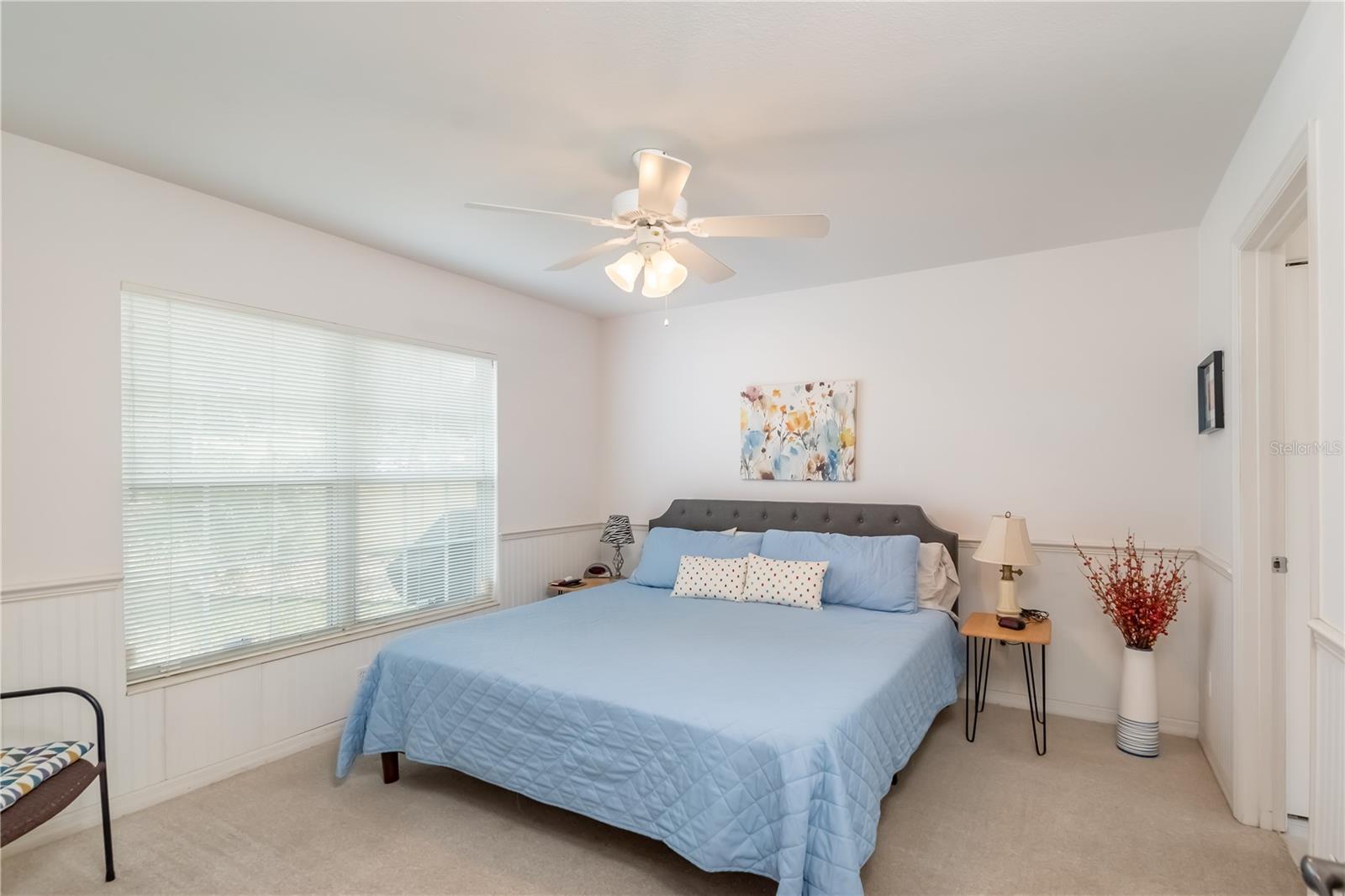 8310 SW 79TH CIR, OCALA, FL, 34481