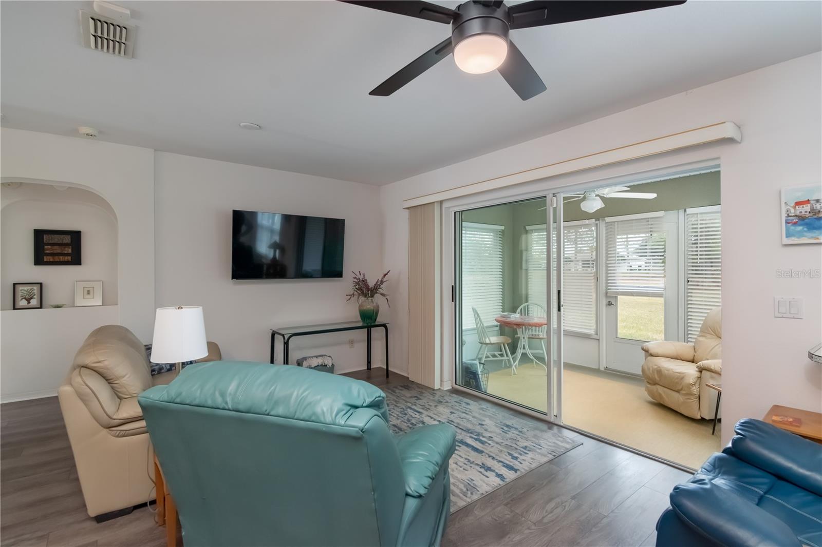 8310 SW 79TH CIR, OCALA, FL, 34481