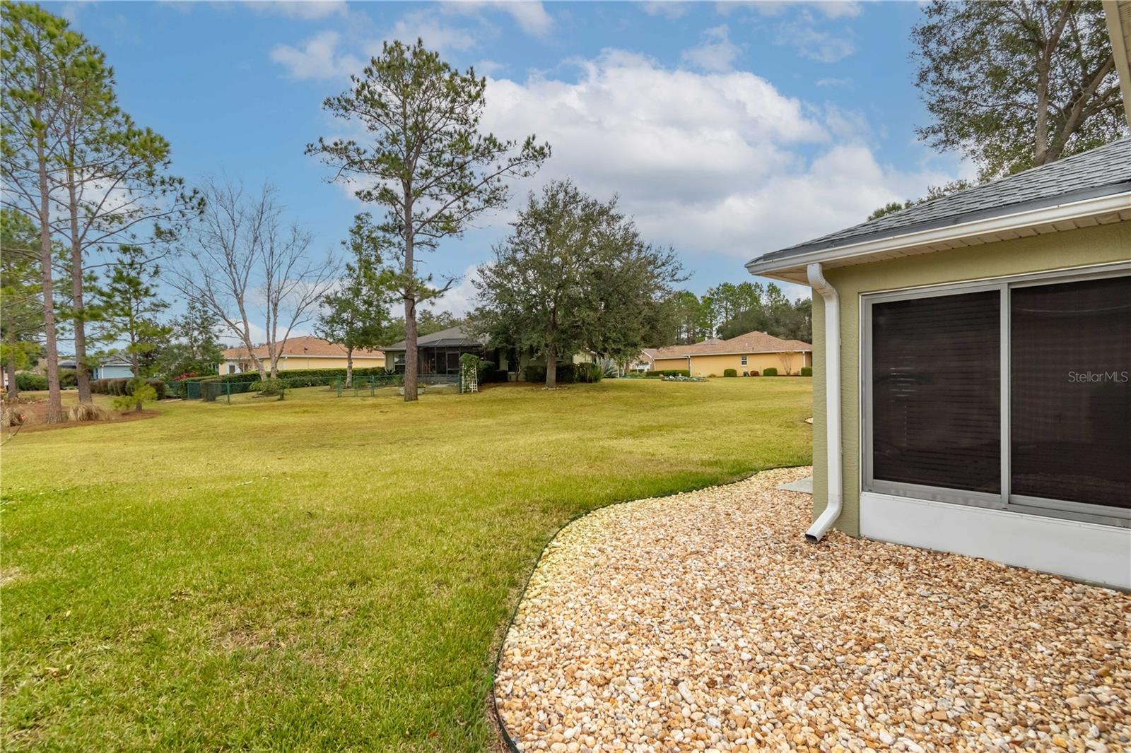 8310 SW 79TH CIR, OCALA, FL, 34481