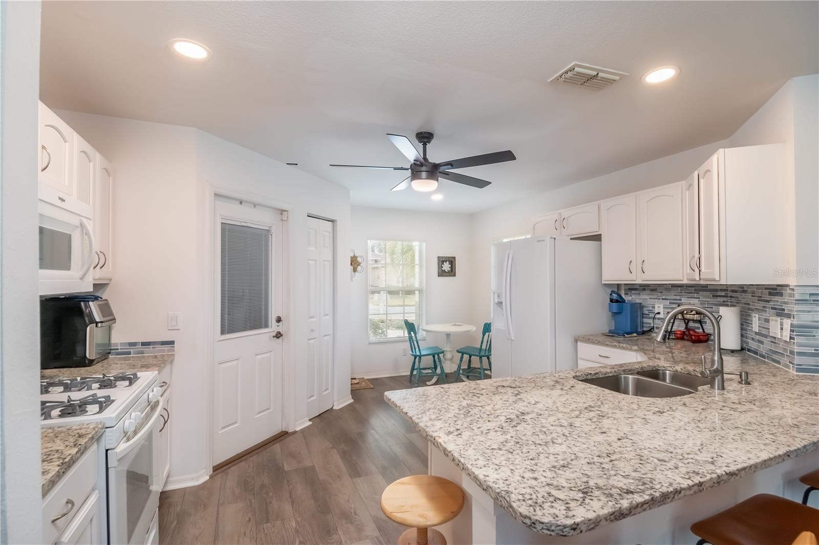 8310 SW 79TH CIR, OCALA, FL, 34481