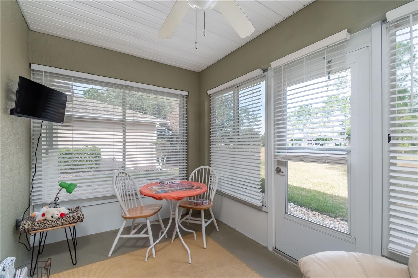 8310 SW 79TH CIR, OCALA, FL, 34481