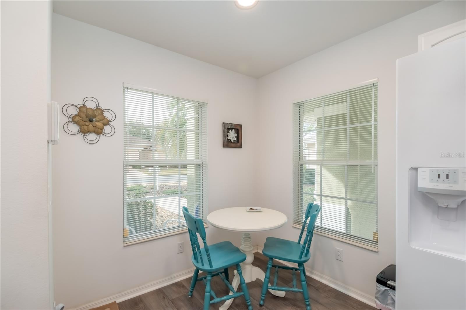 8310 SW 79TH CIR, OCALA, FL, 34481