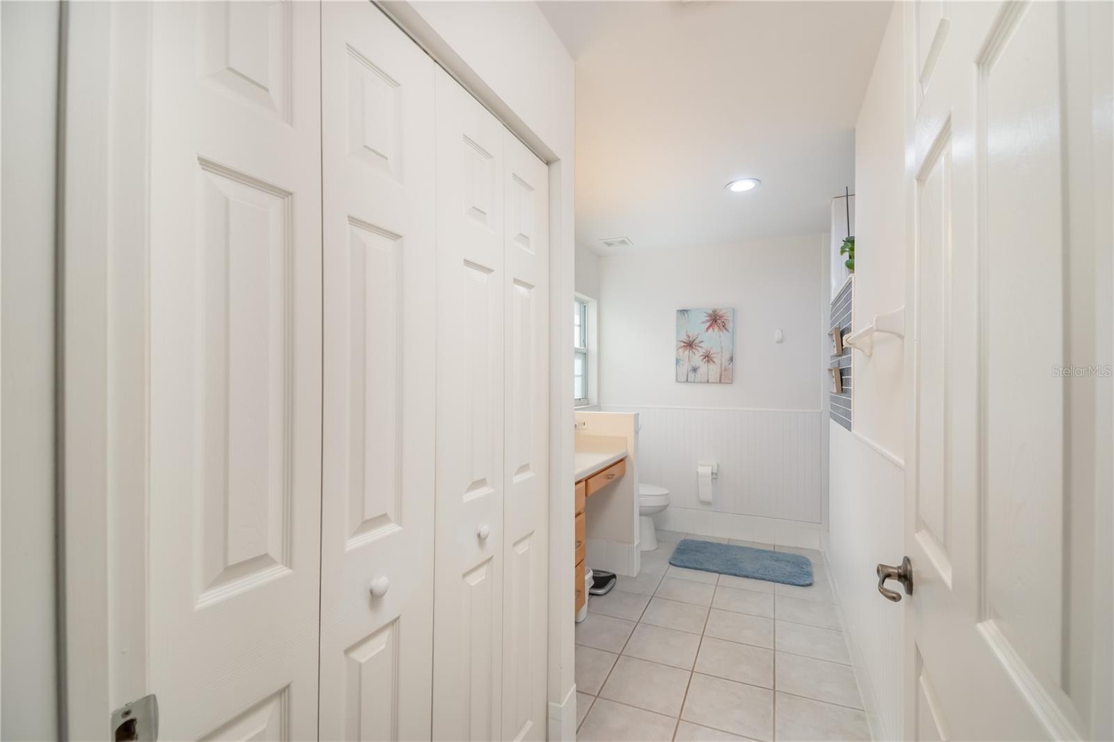 8310 SW 79TH CIR, OCALA, FL, 34481