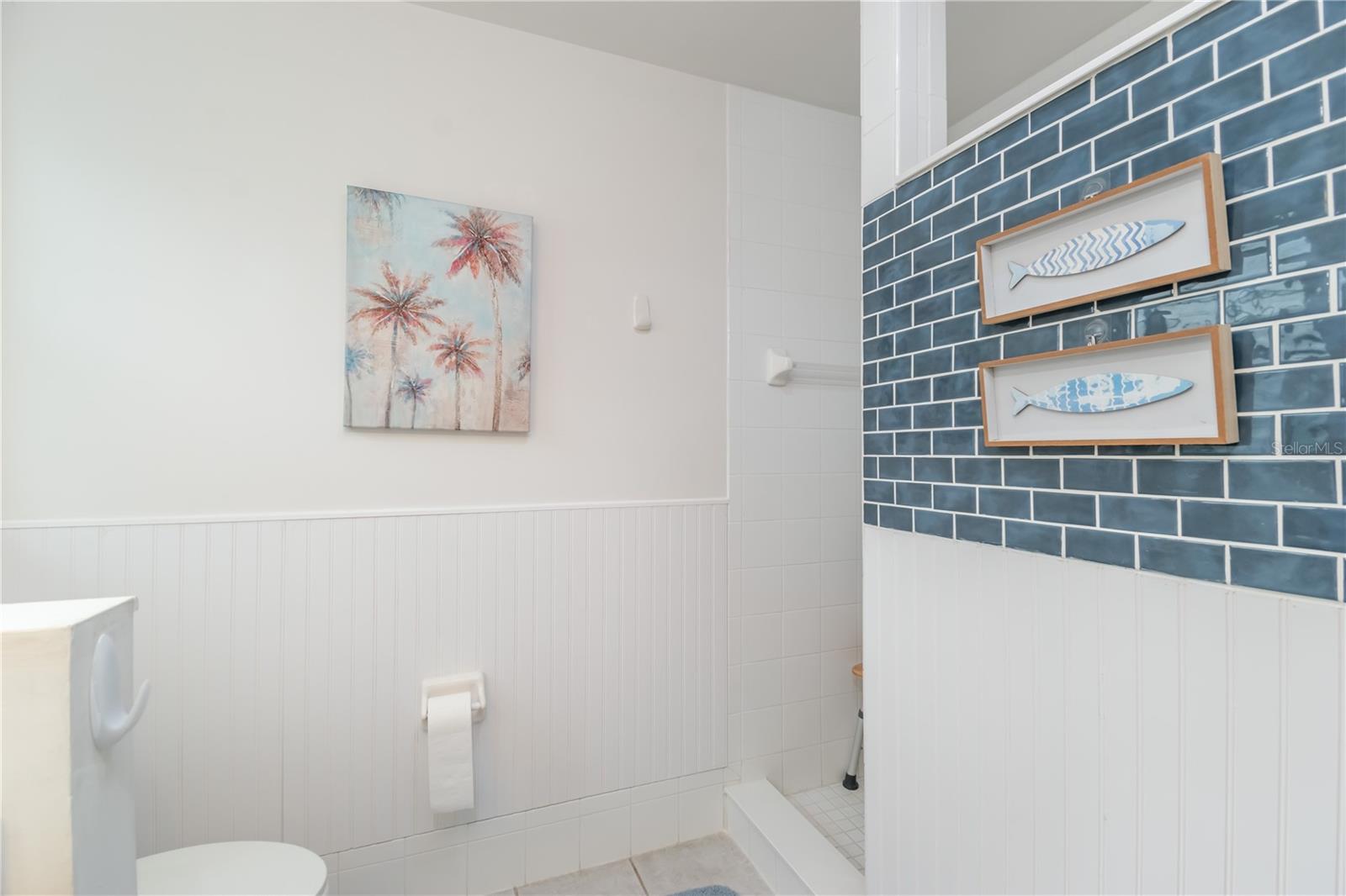 8310 SW 79TH CIR, OCALA, FL, 34481