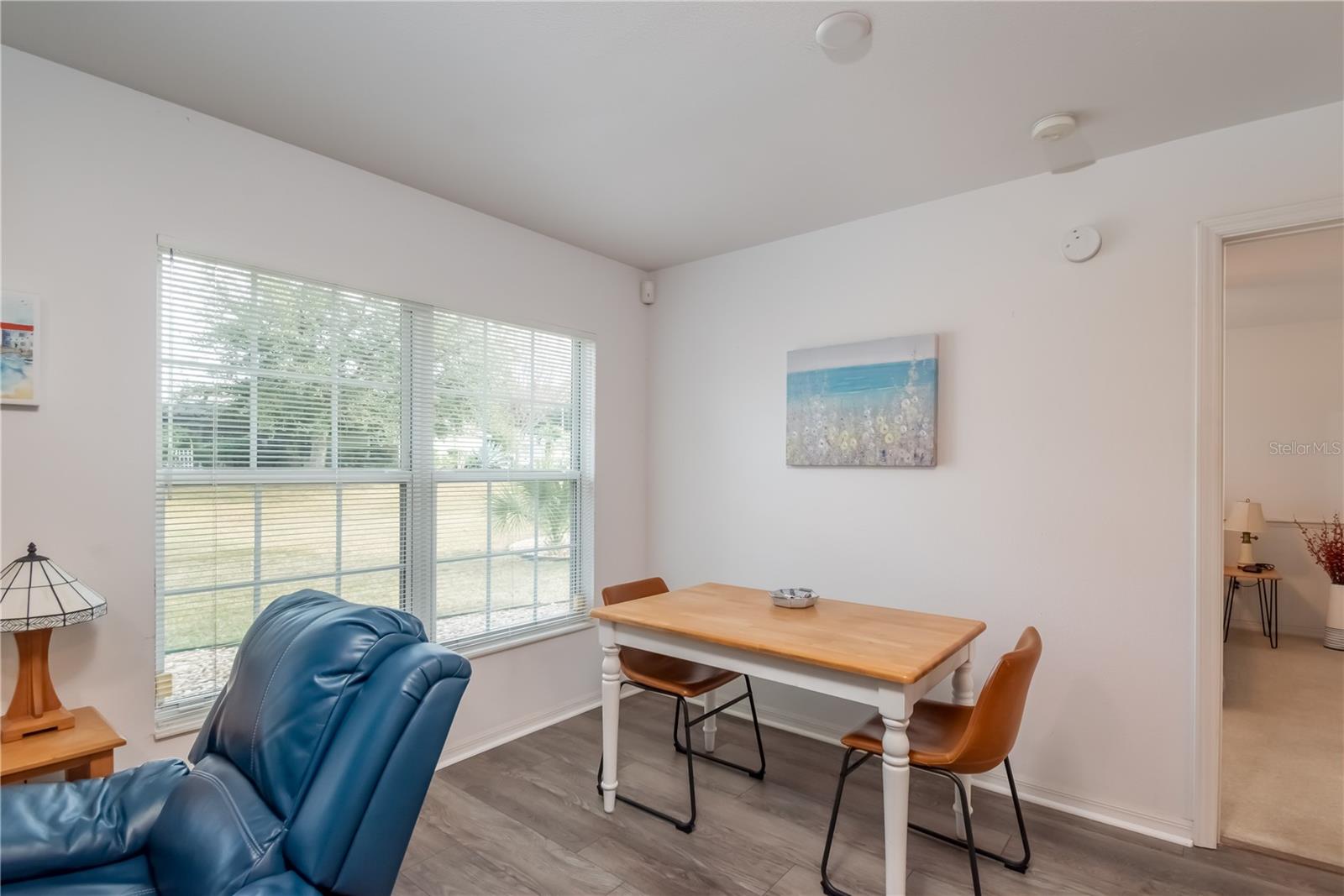 8310 SW 79TH CIR, OCALA, FL, 34481