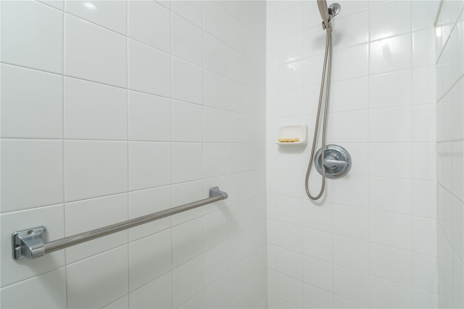 8310 SW 79TH CIR, OCALA, FL, 34481