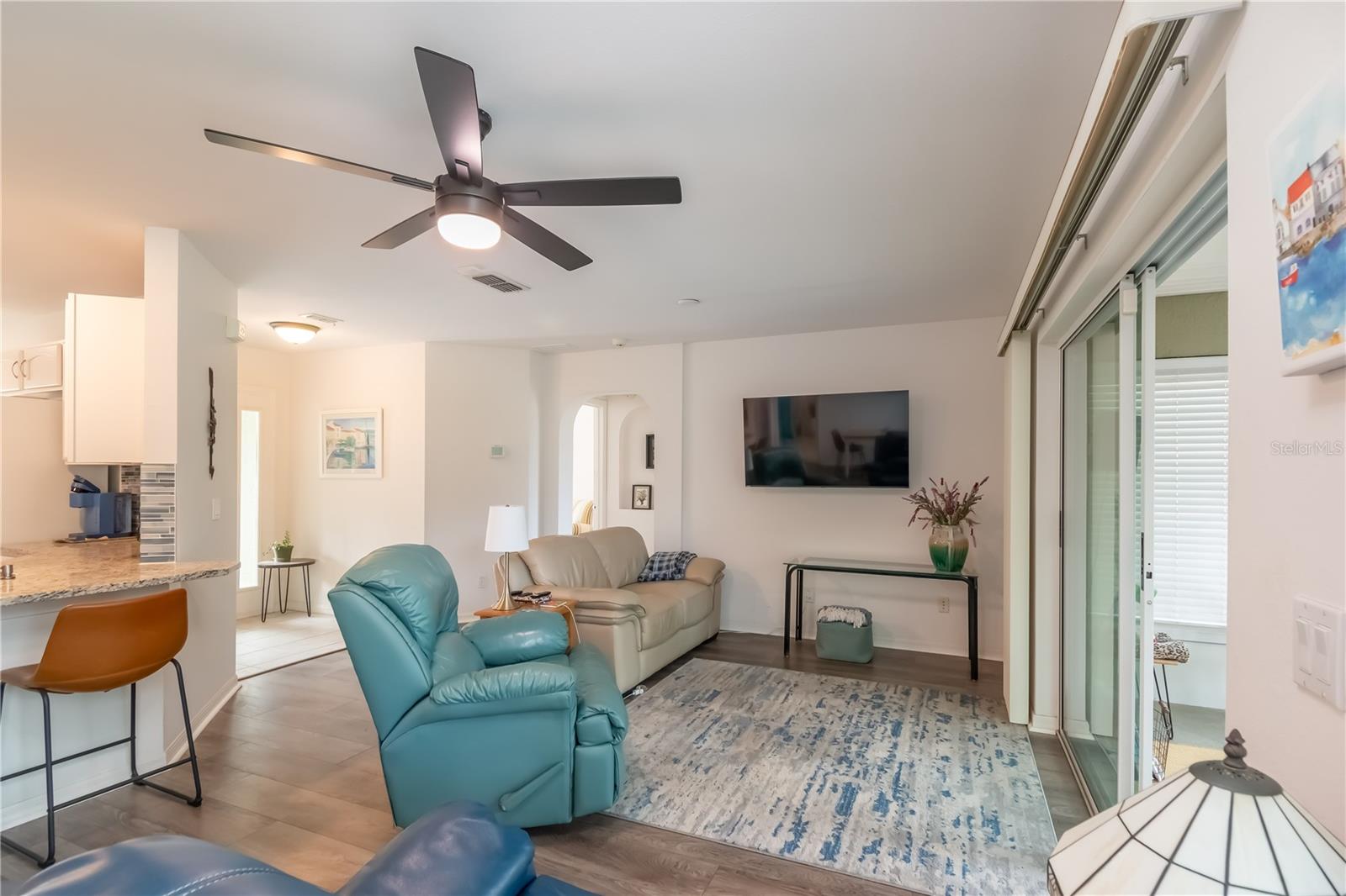 8310 SW 79TH CIR, OCALA, FL, 34481