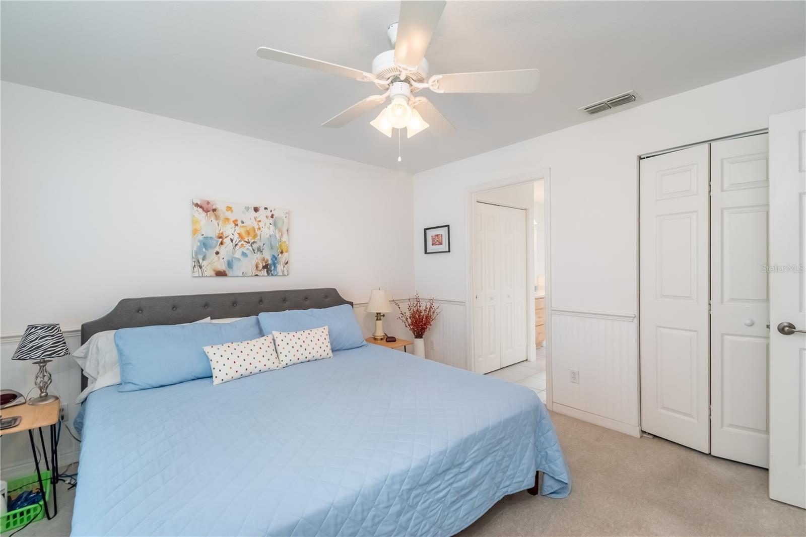 8310 SW 79TH CIR, OCALA, FL, 34481