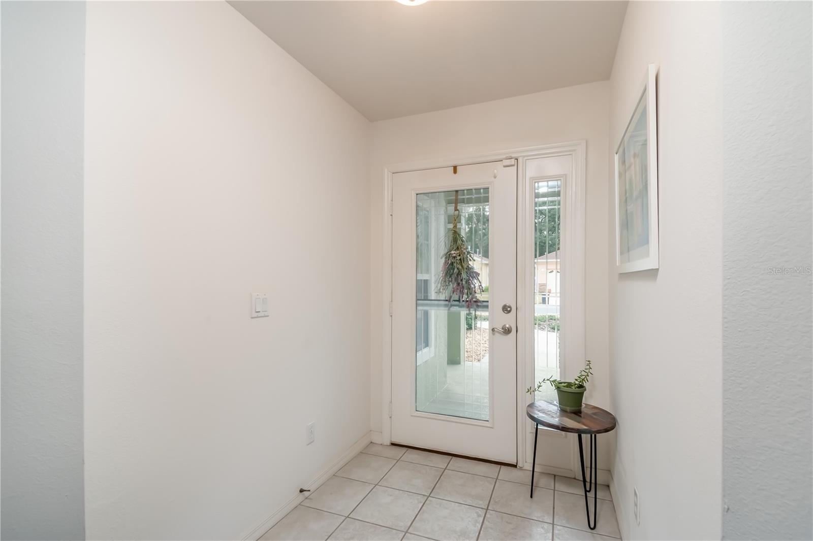 8310 SW 79TH CIR, OCALA, FL, 34481